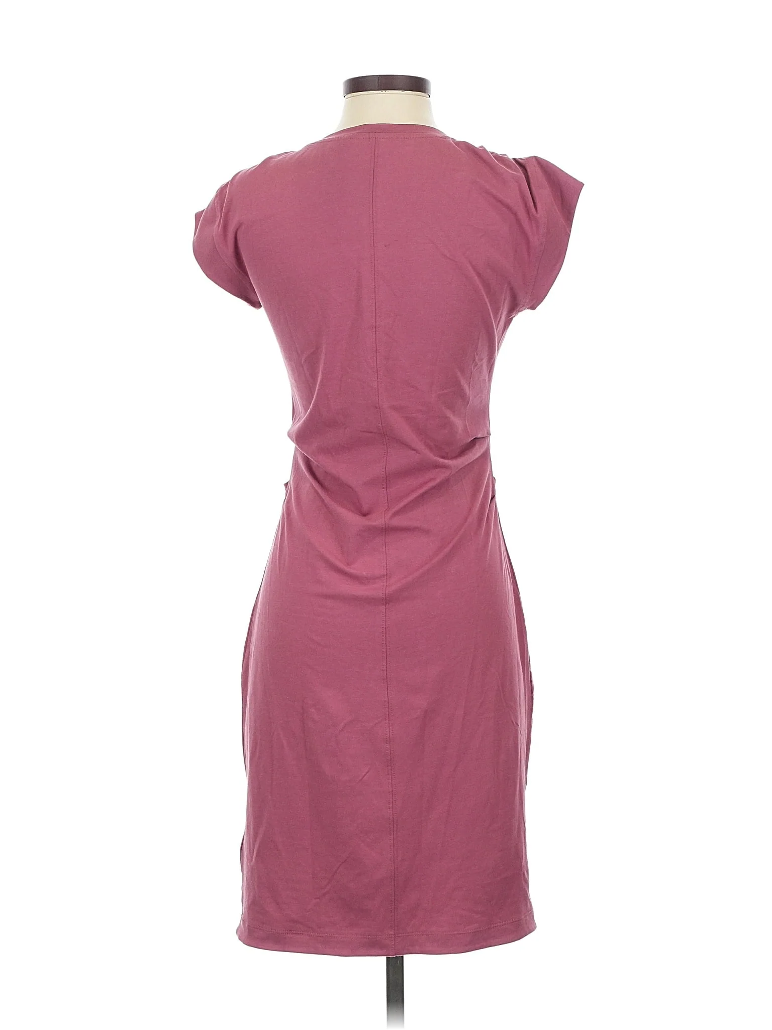 Casual Dress - Image 2
