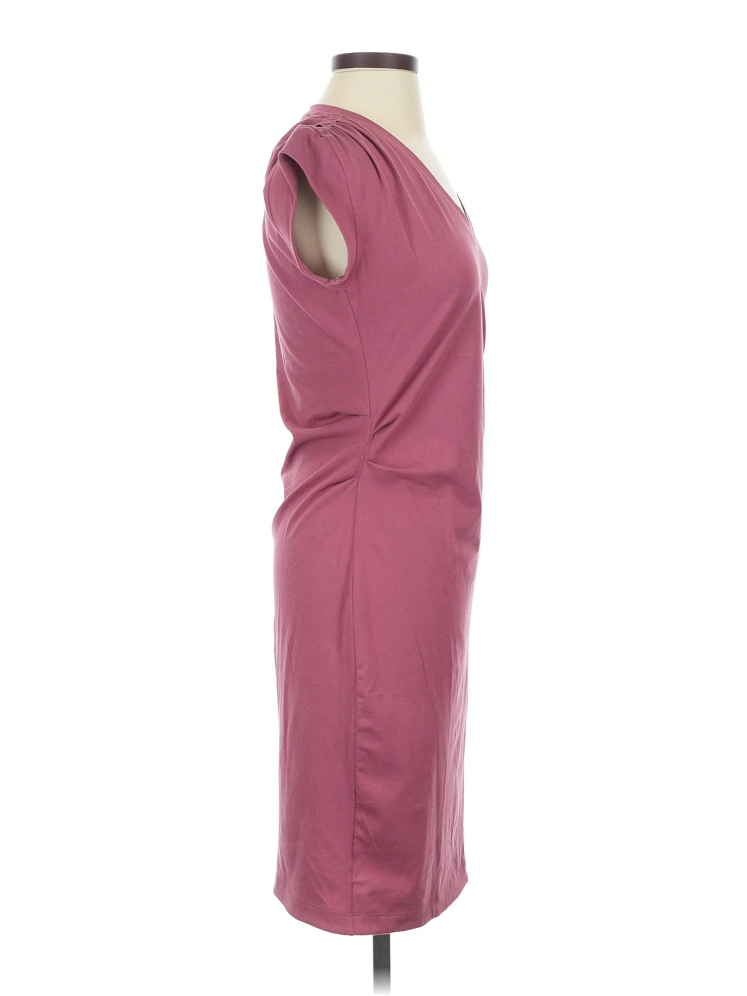Casual Dress - Image 3