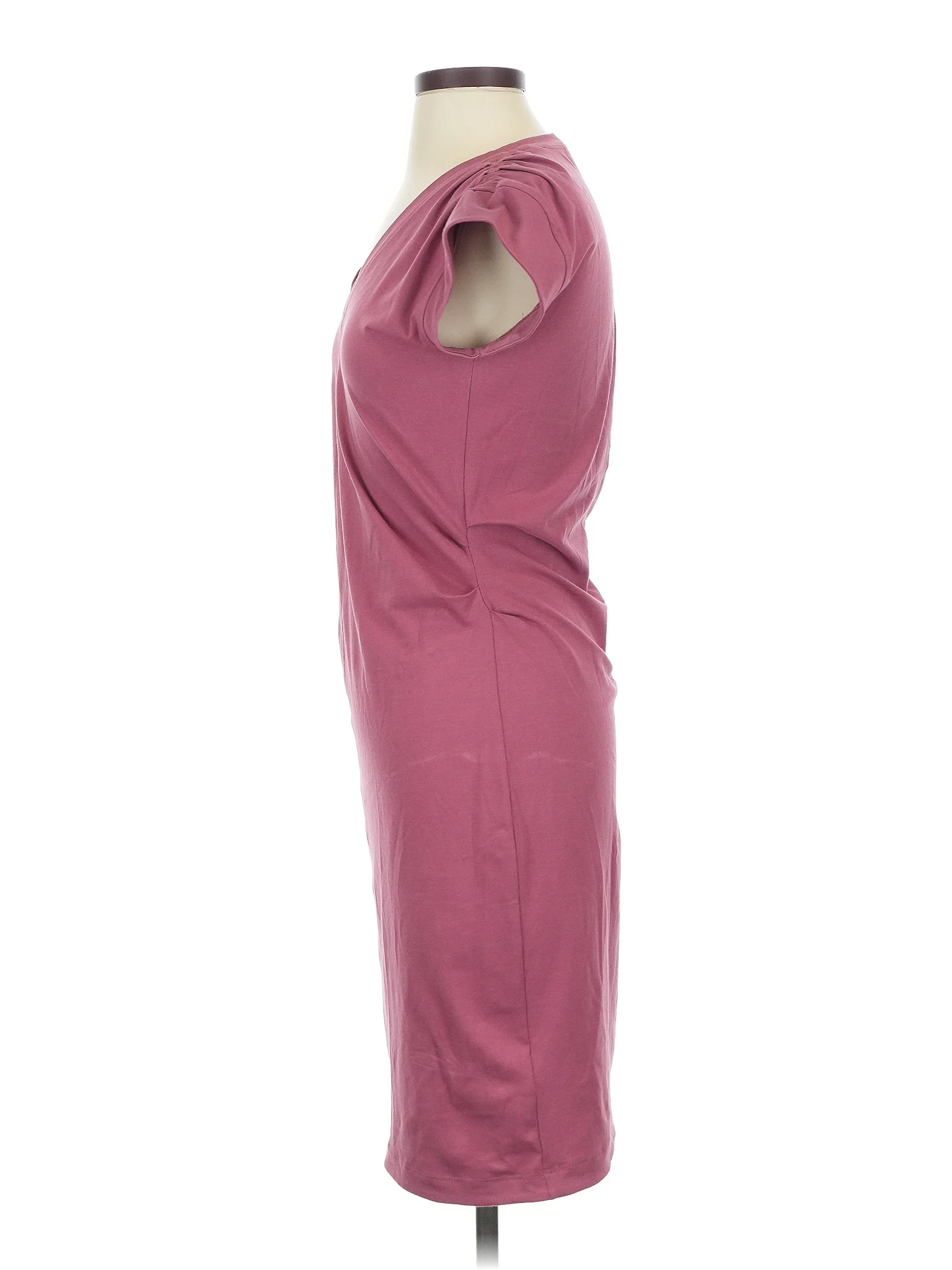 Casual Dress - Image 4