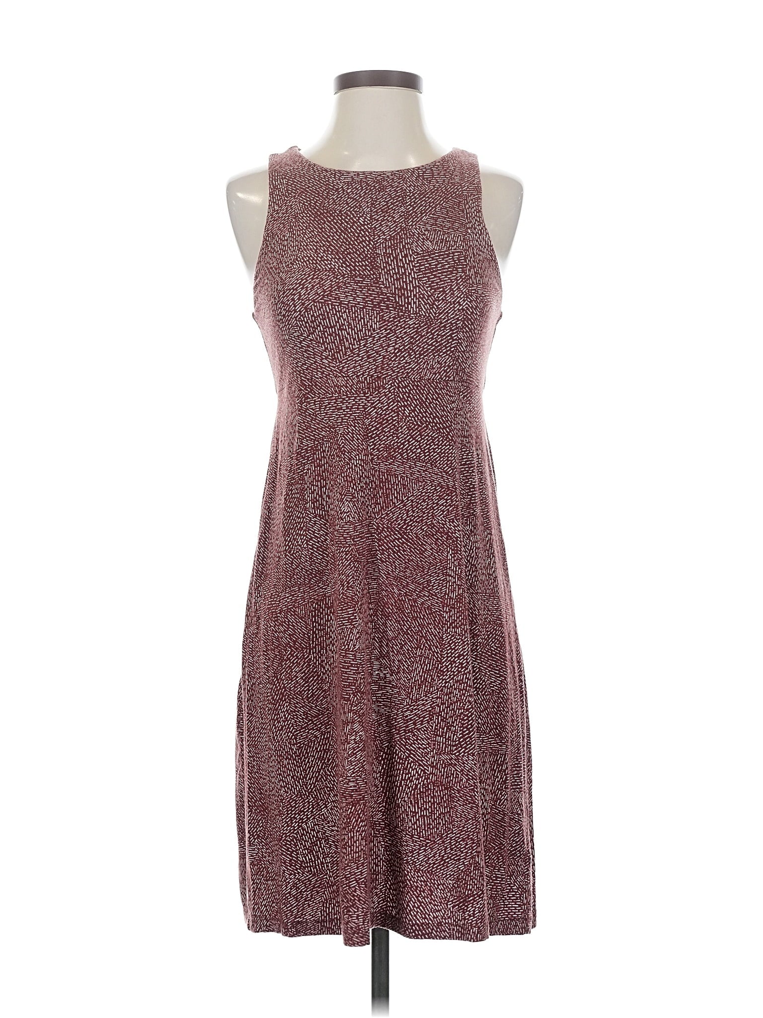 Casual Dress