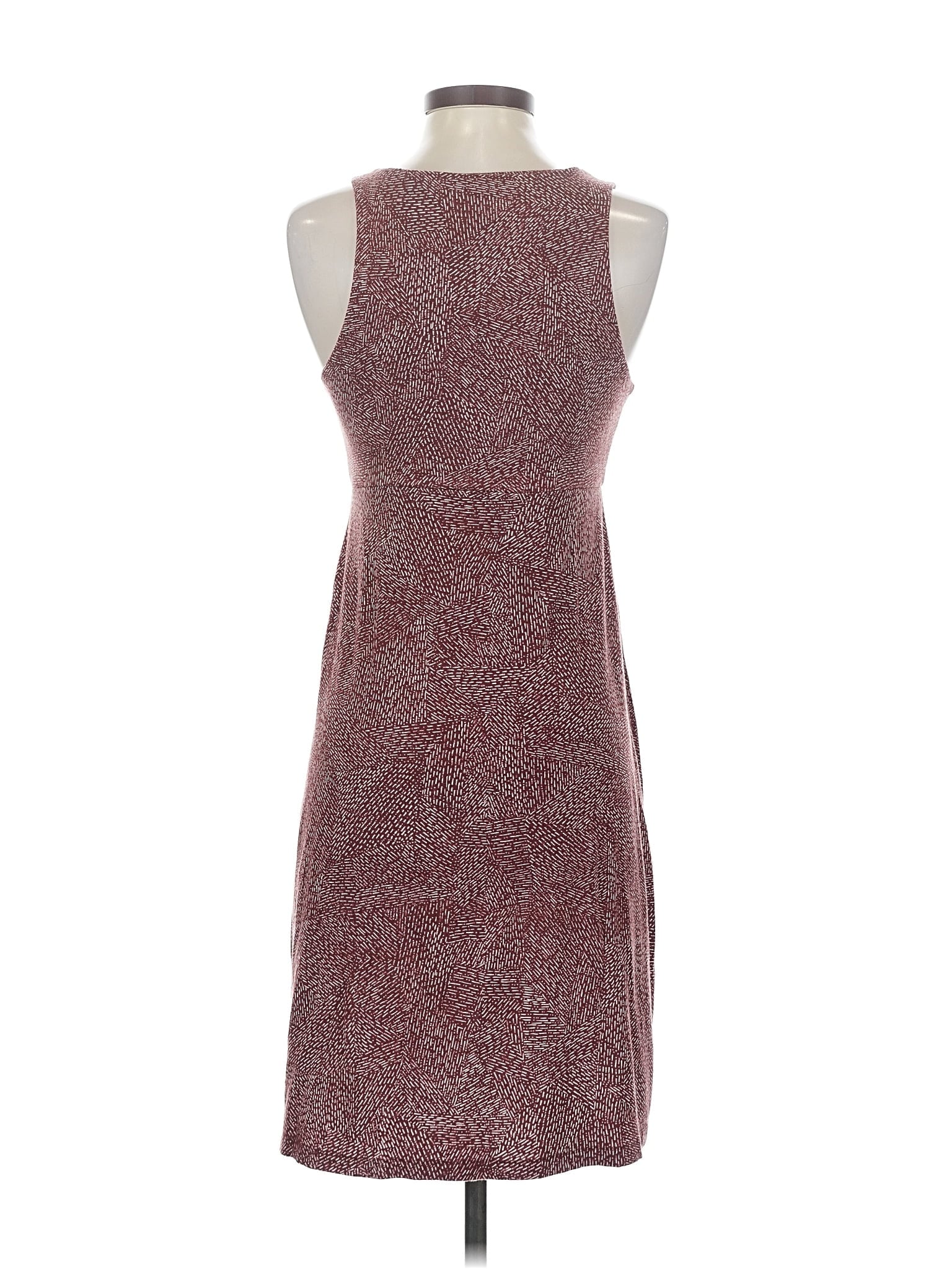 Casual Dress - Image 2