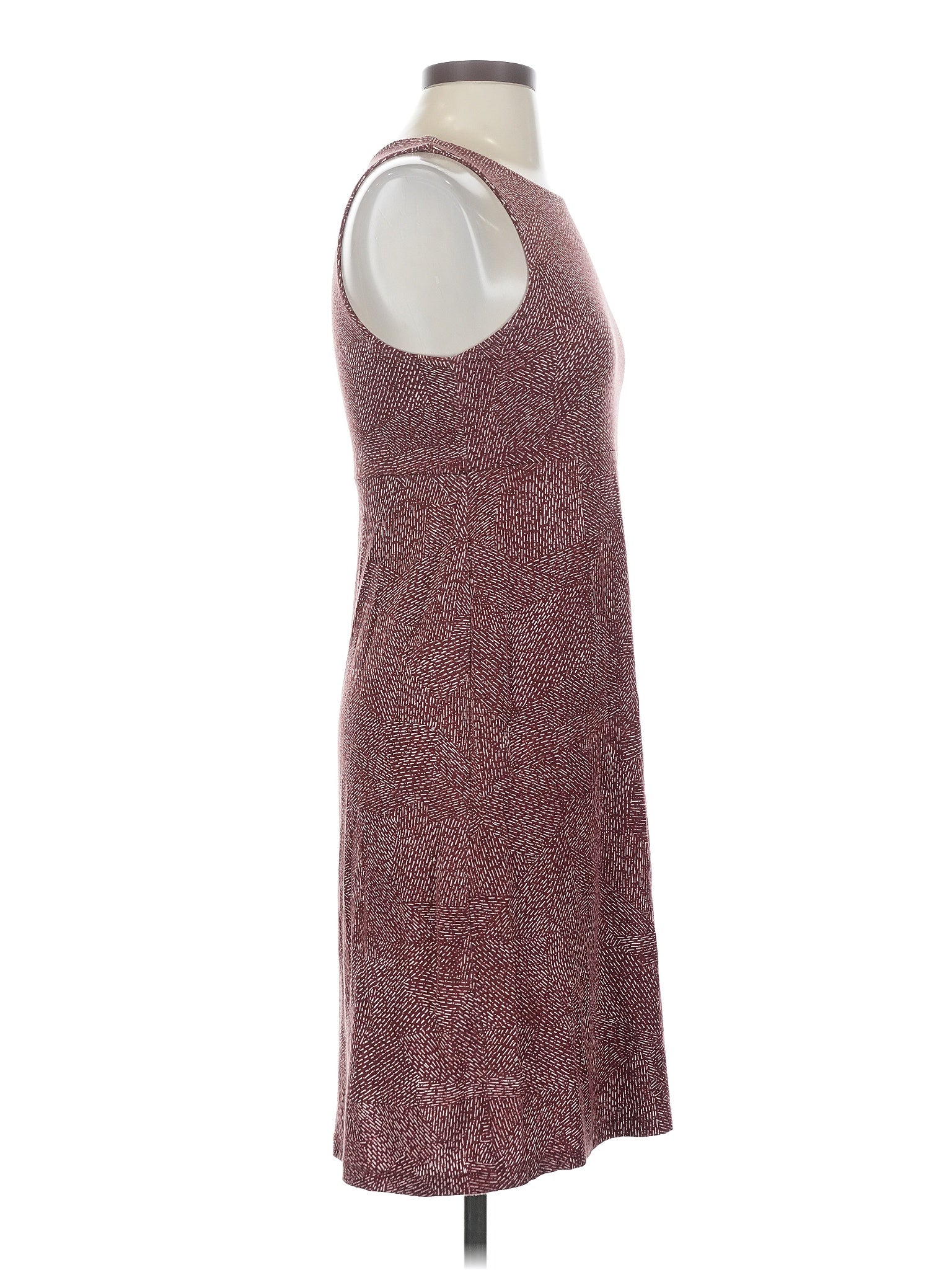 Casual Dress - Image 3