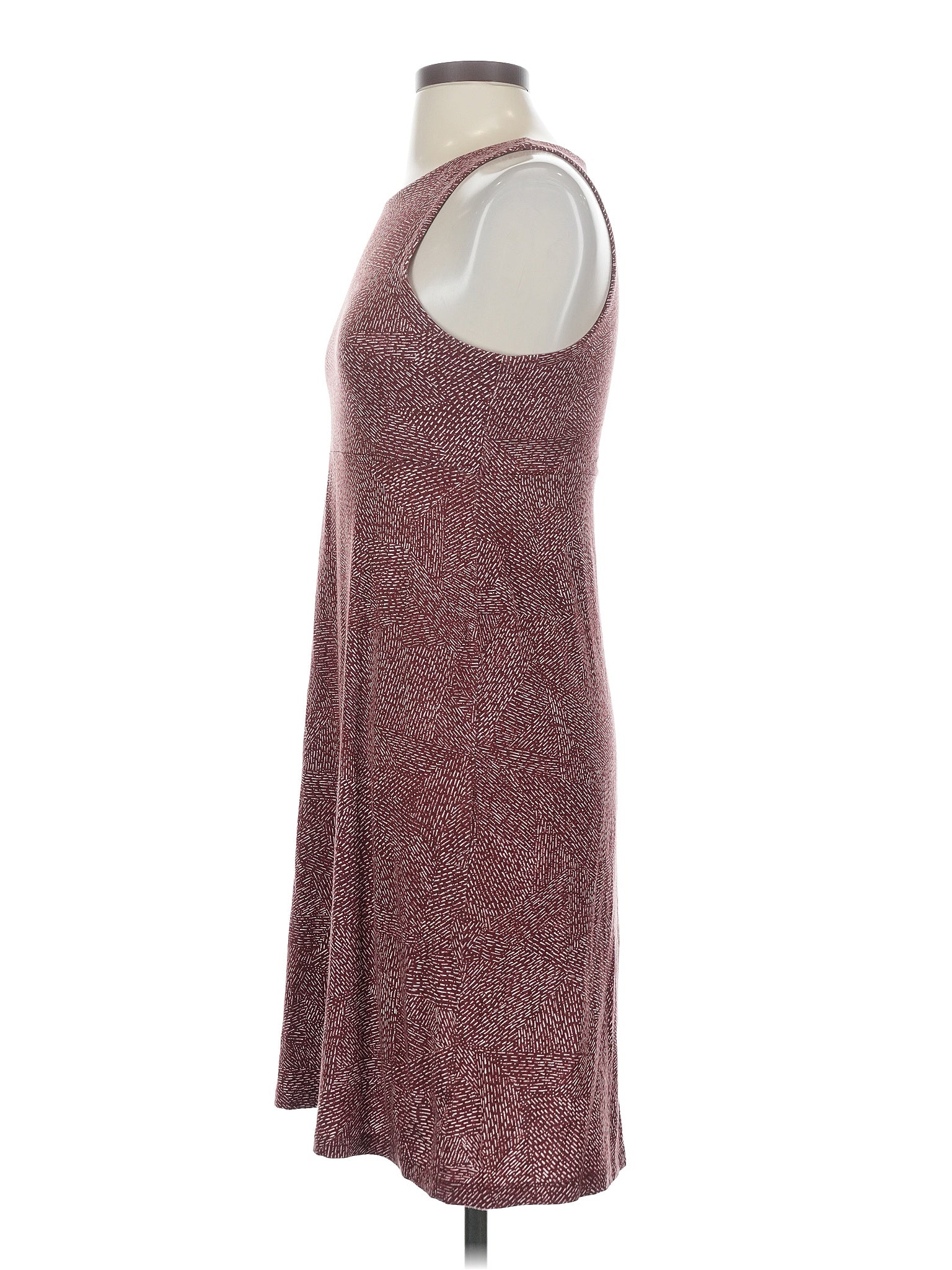 Casual Dress - Image 4