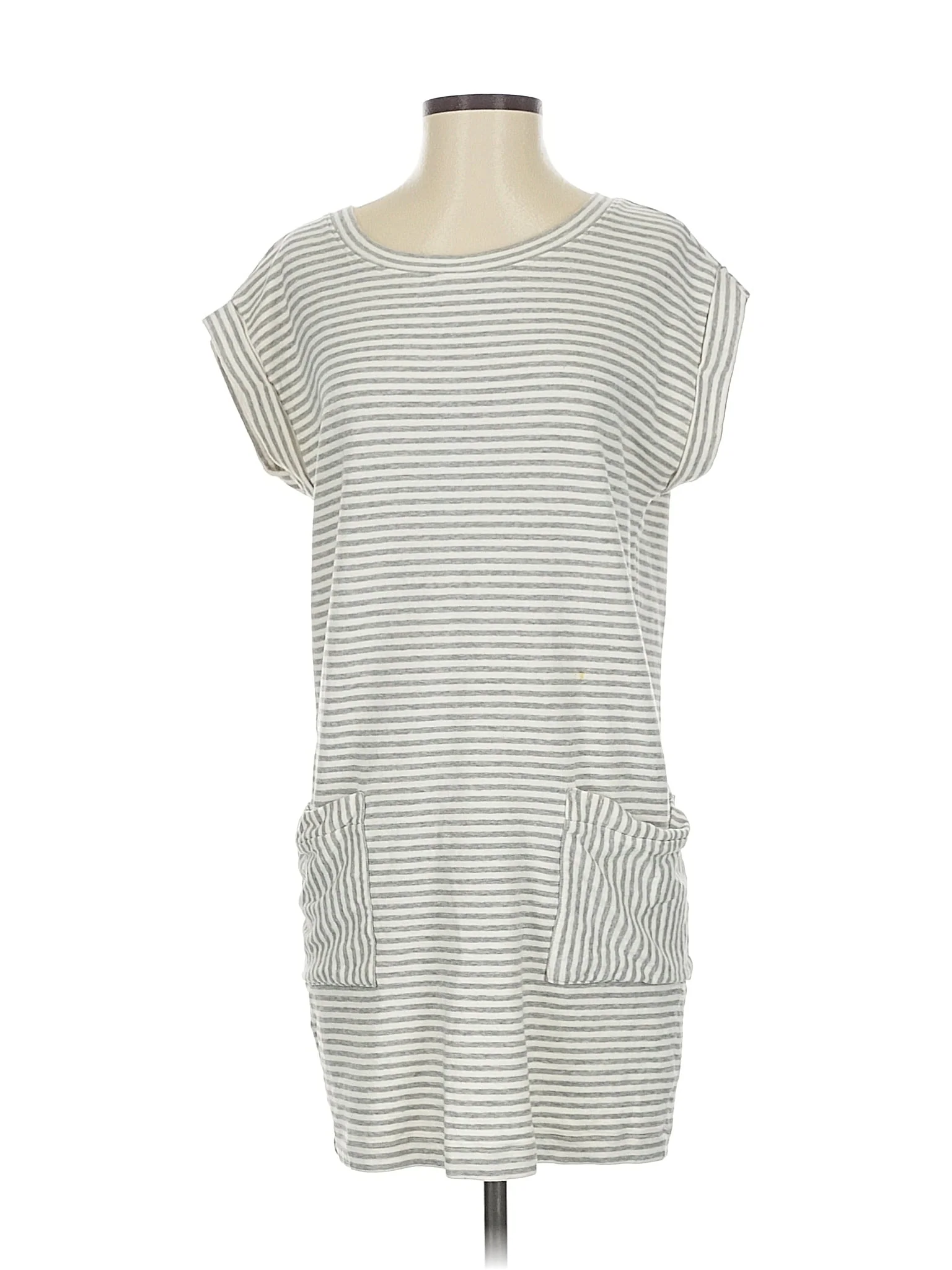 Casual Dress