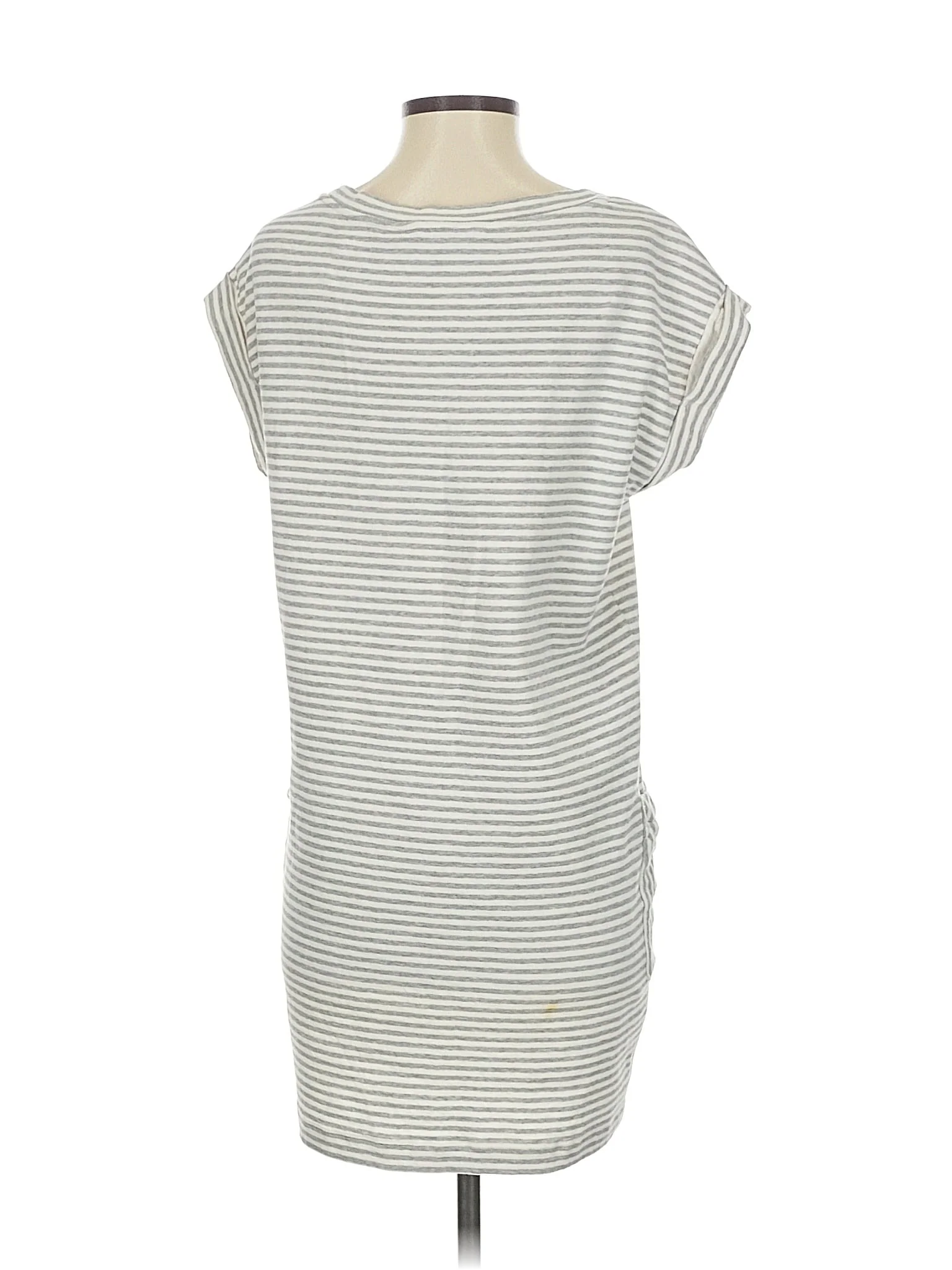 Casual Dress - Image 2
