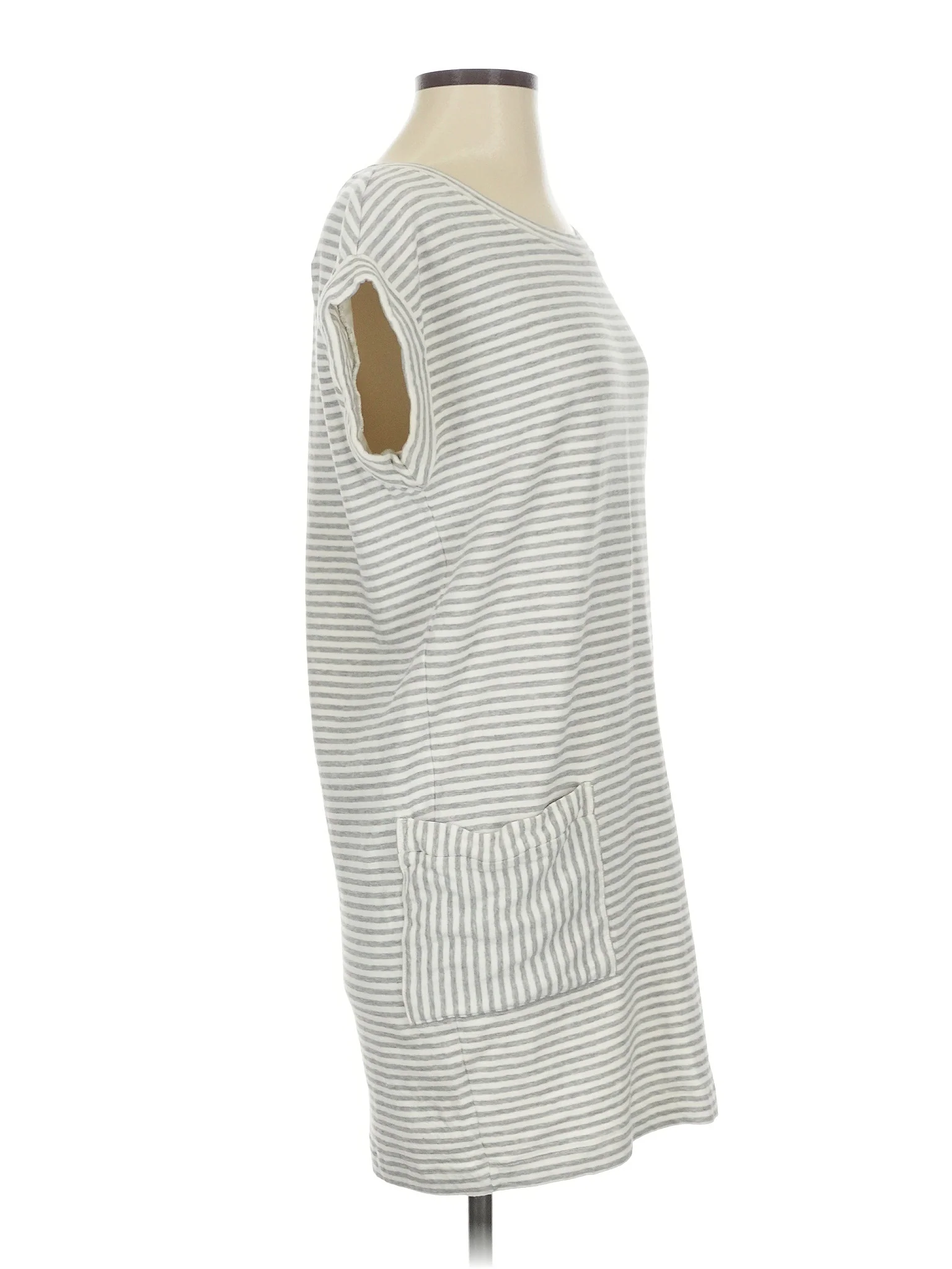 Casual Dress - Image 3