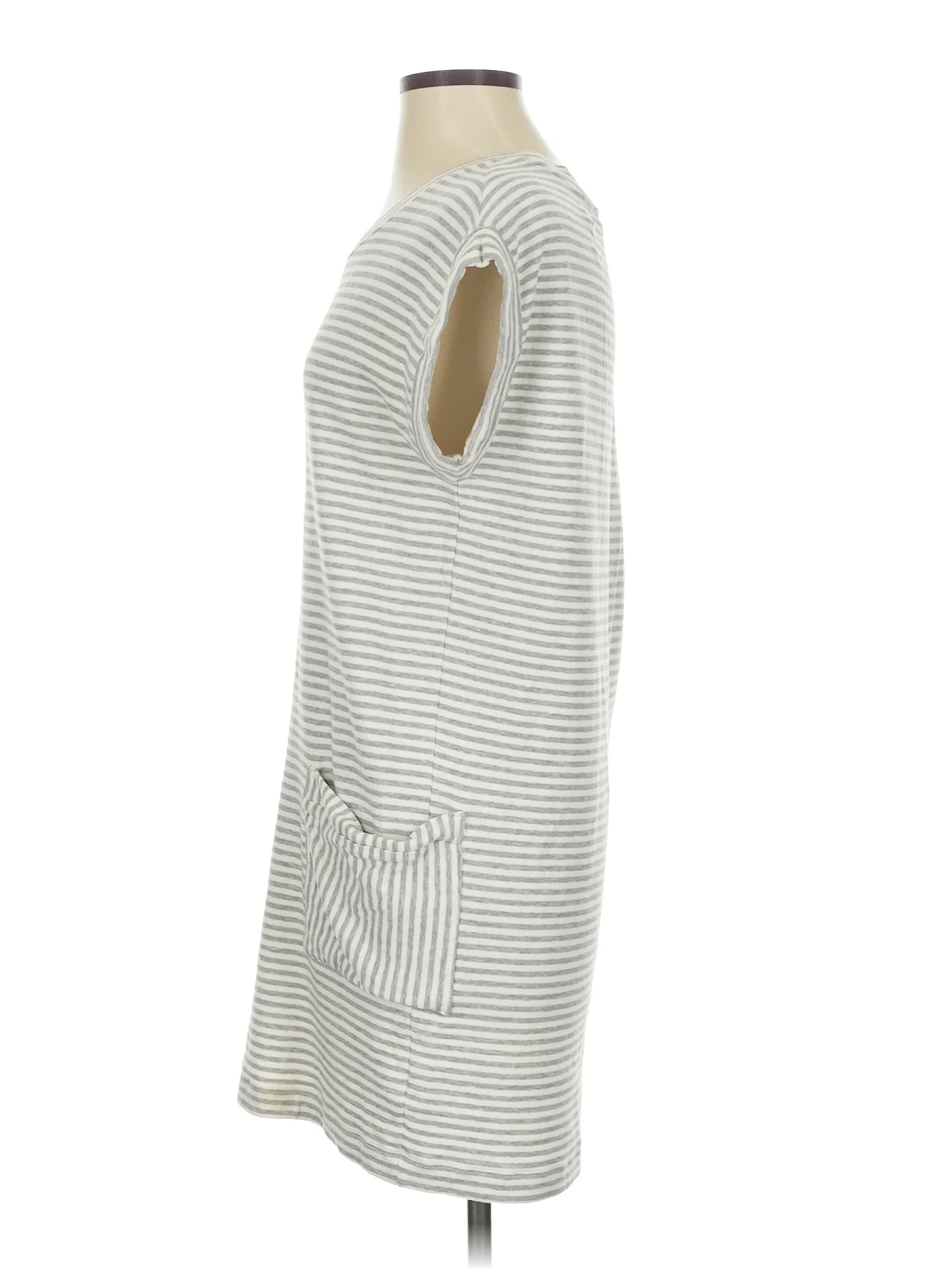 Casual Dress - Image 4