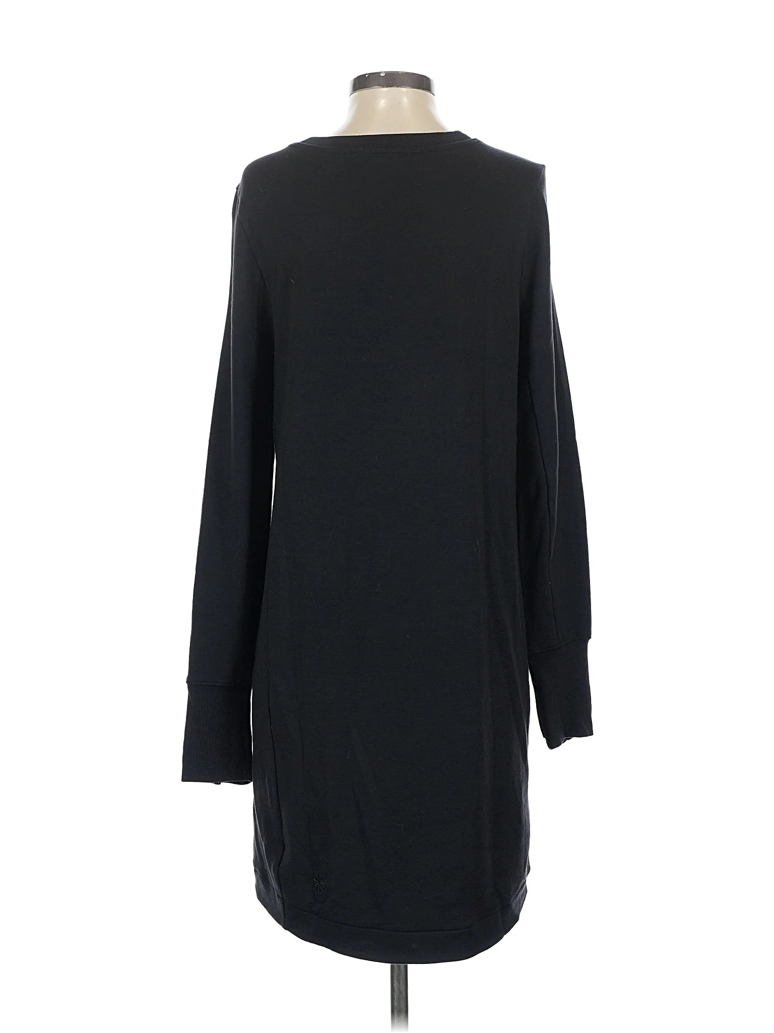 Casual Dress - Image 2