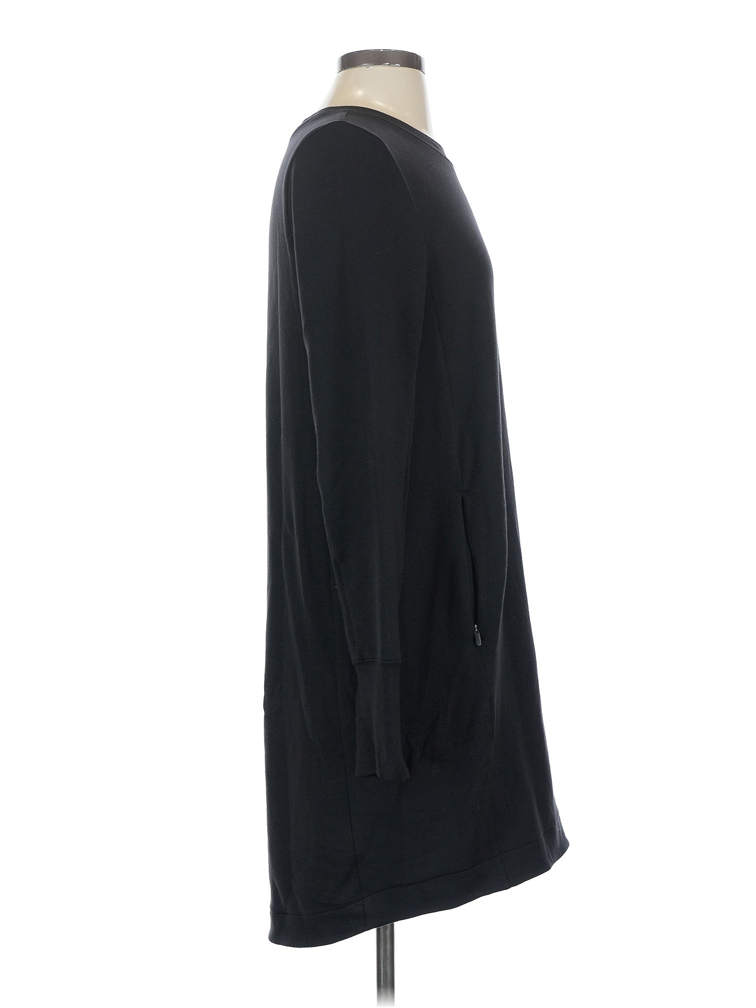 Casual Dress - Image 3