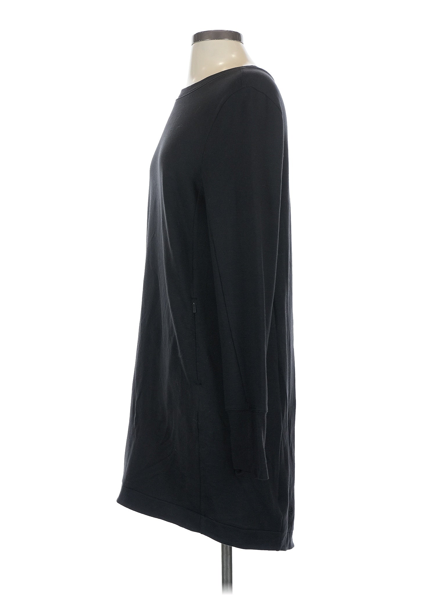 Casual Dress - Image 4
