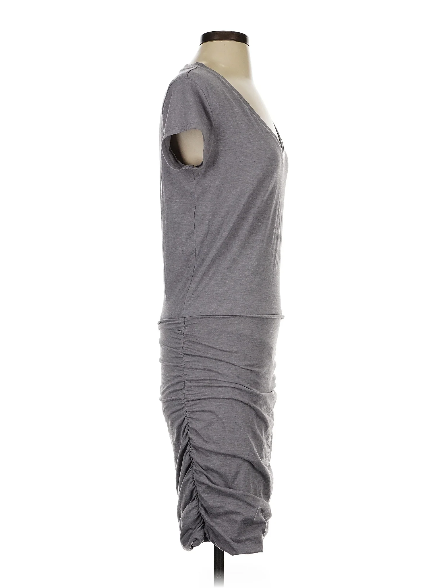 Casual Dress - Image 3