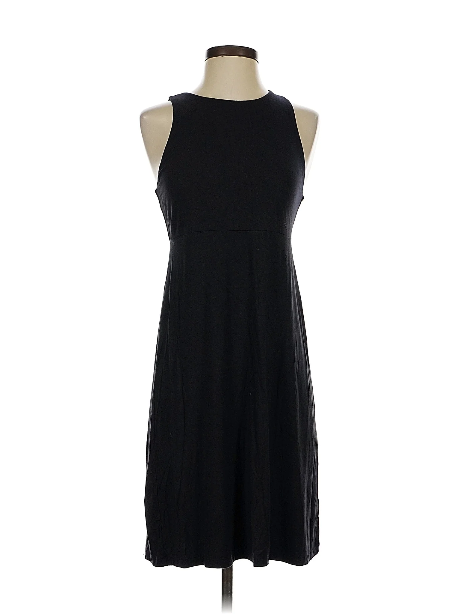 Casual Dress