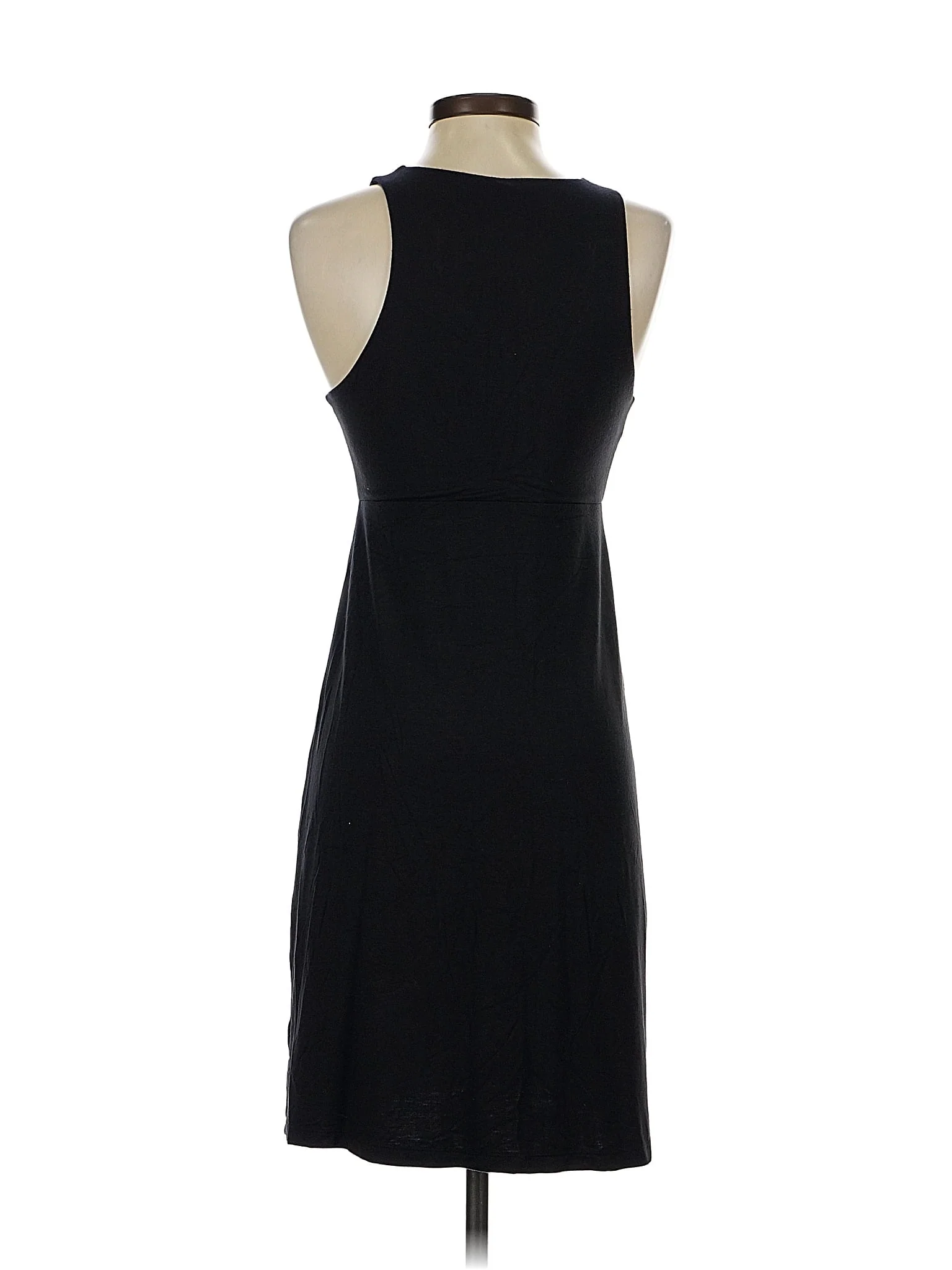 Casual Dress - Image 2