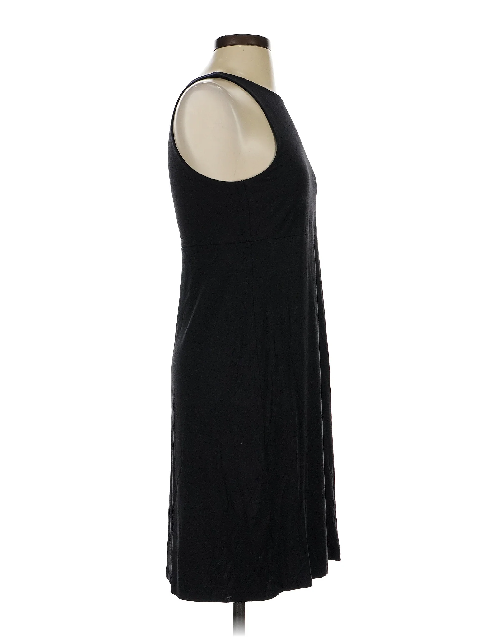 Casual Dress - Image 3
