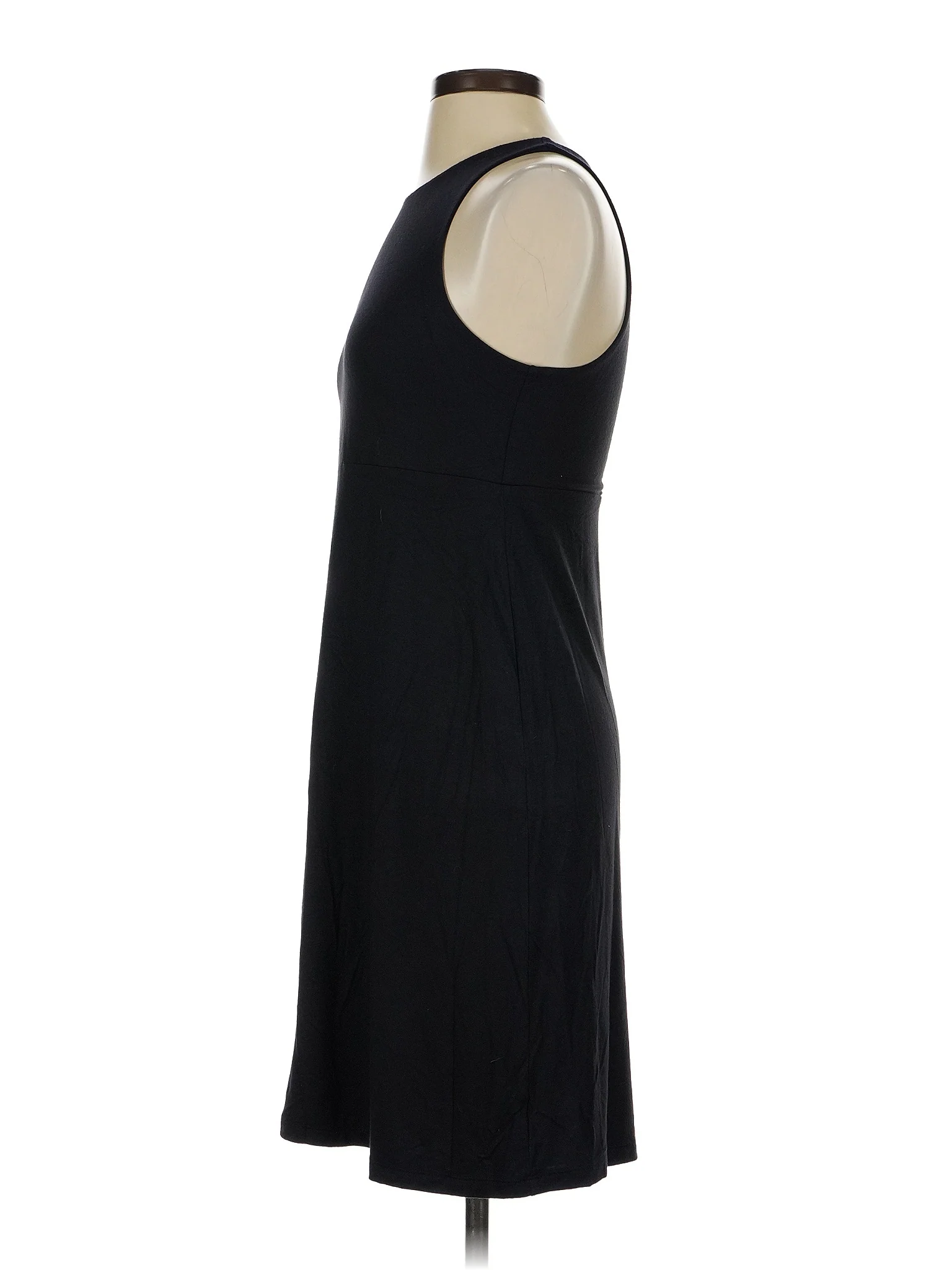 Casual Dress - Image 4