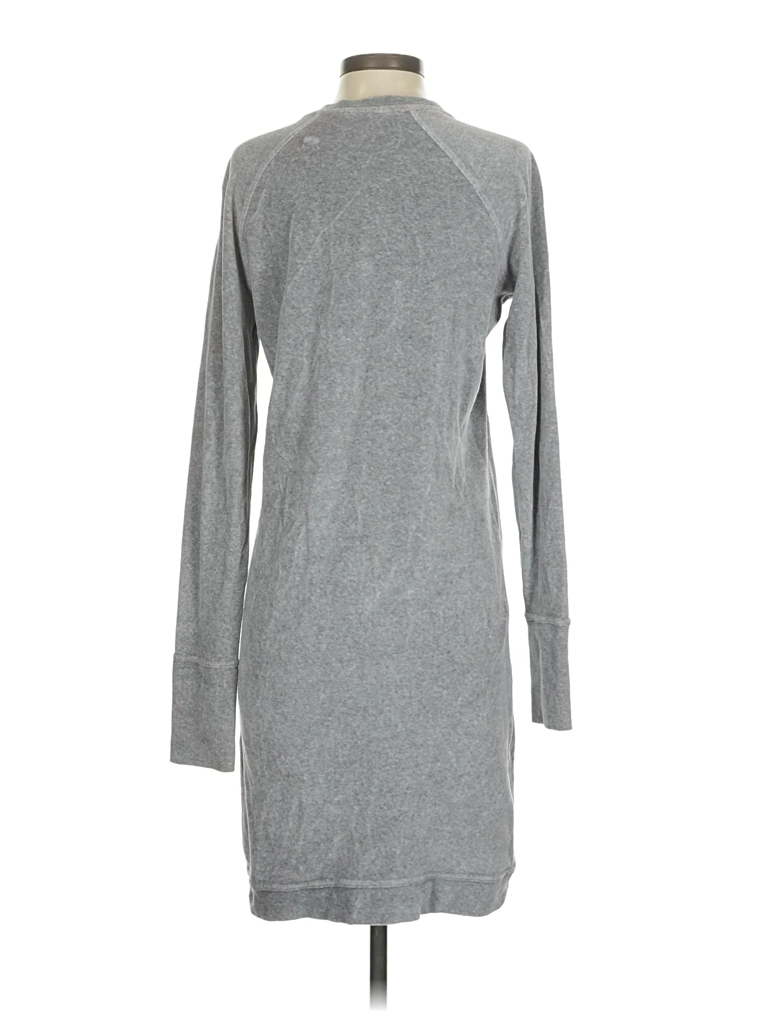 Casual Dress - Image 2