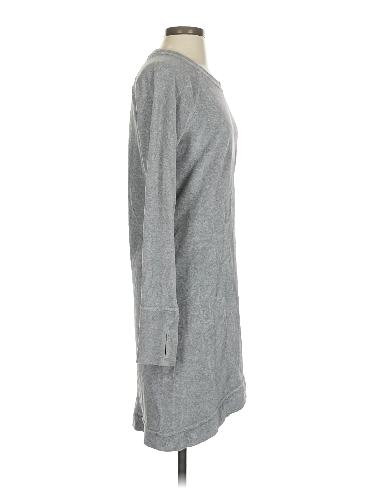 Casual Dress - Image 3