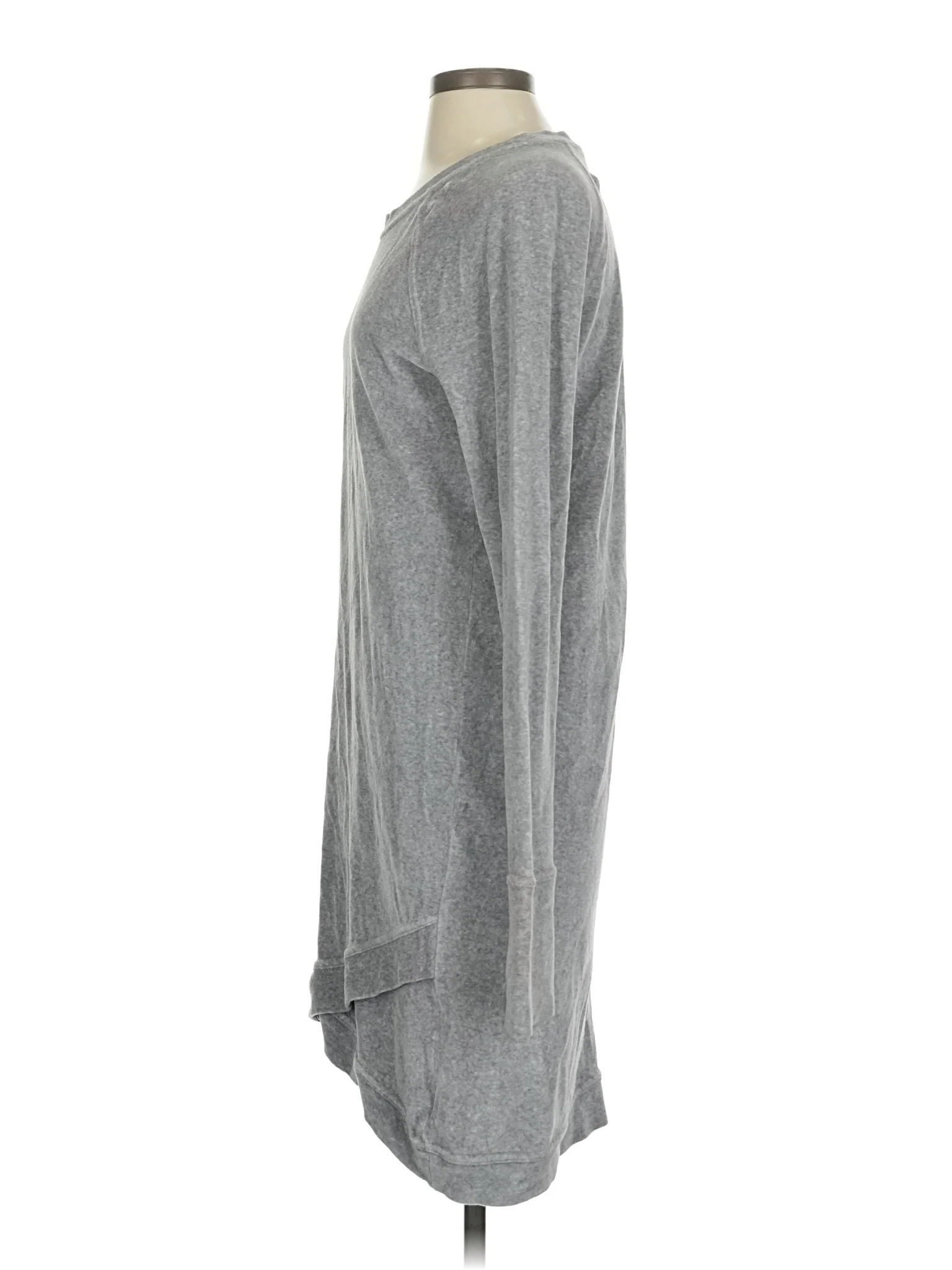 Casual Dress - Image 4