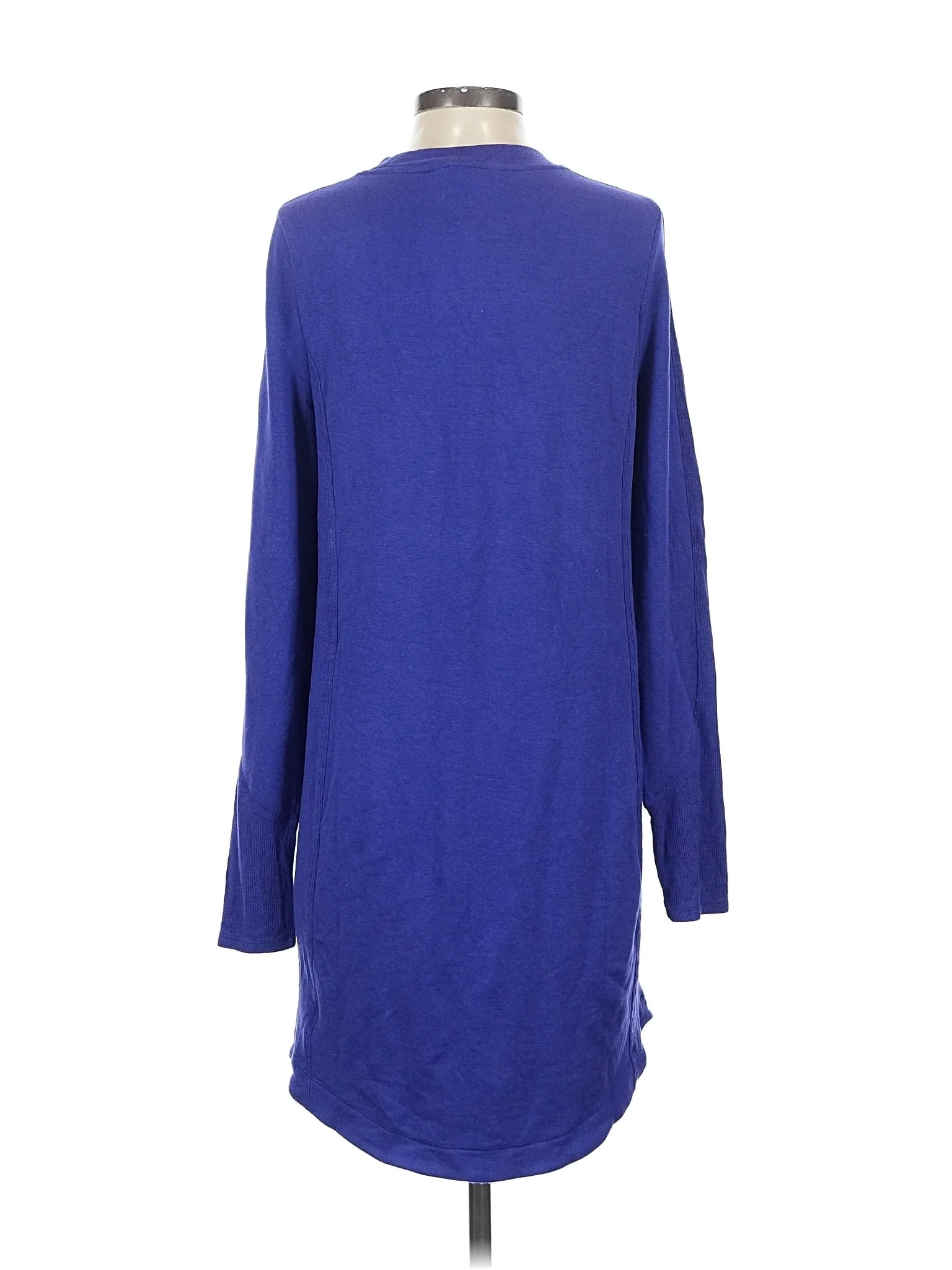 Casual Dress - Image 2
