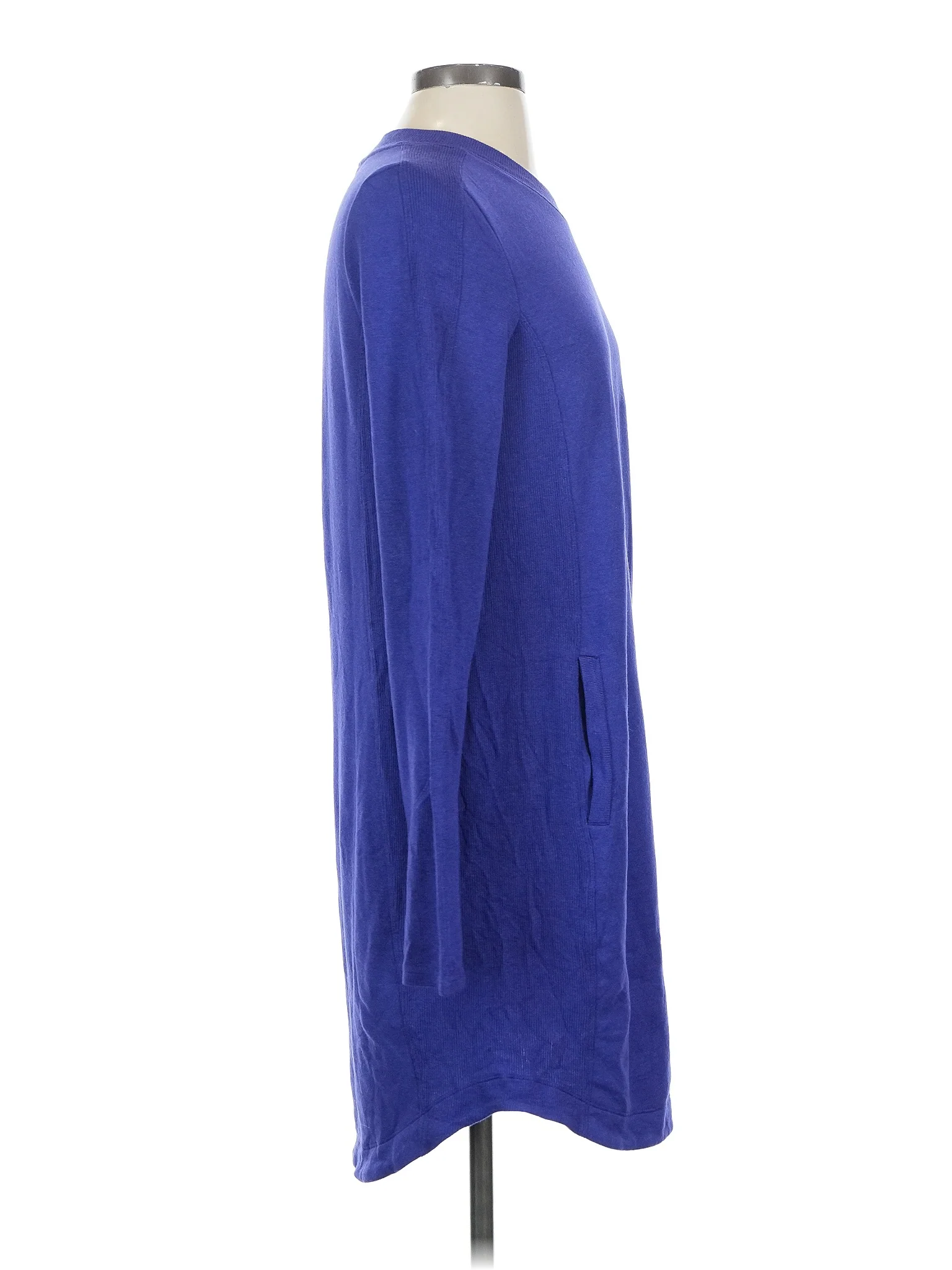 Casual Dress - Image 3