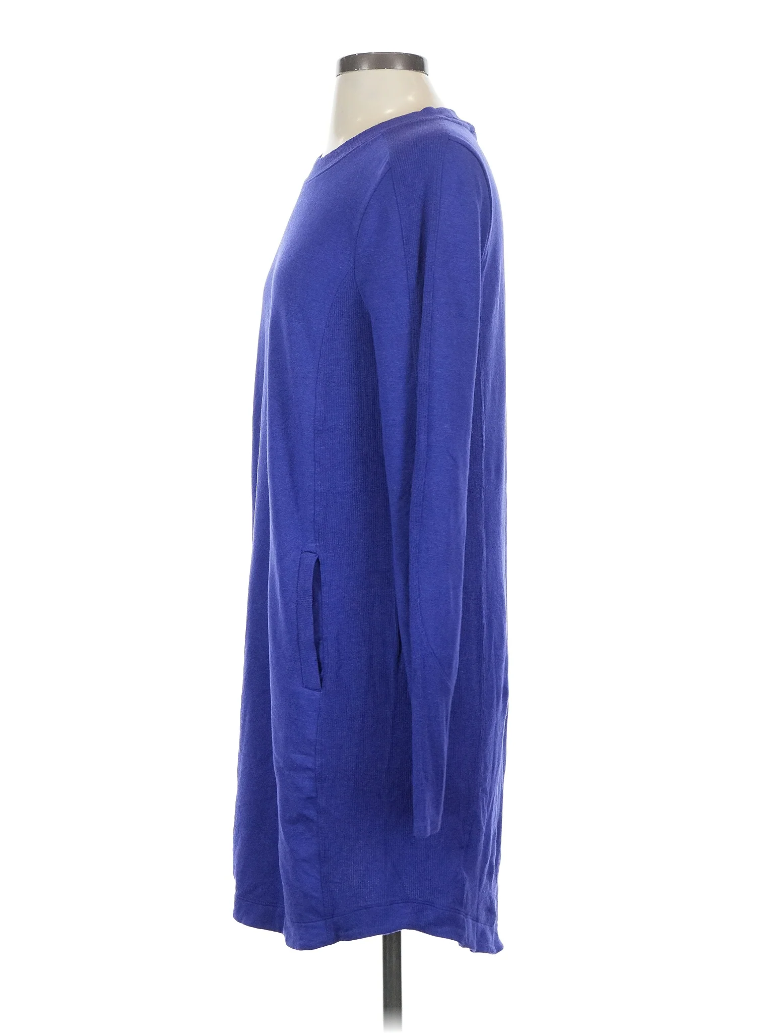 Casual Dress - Image 4