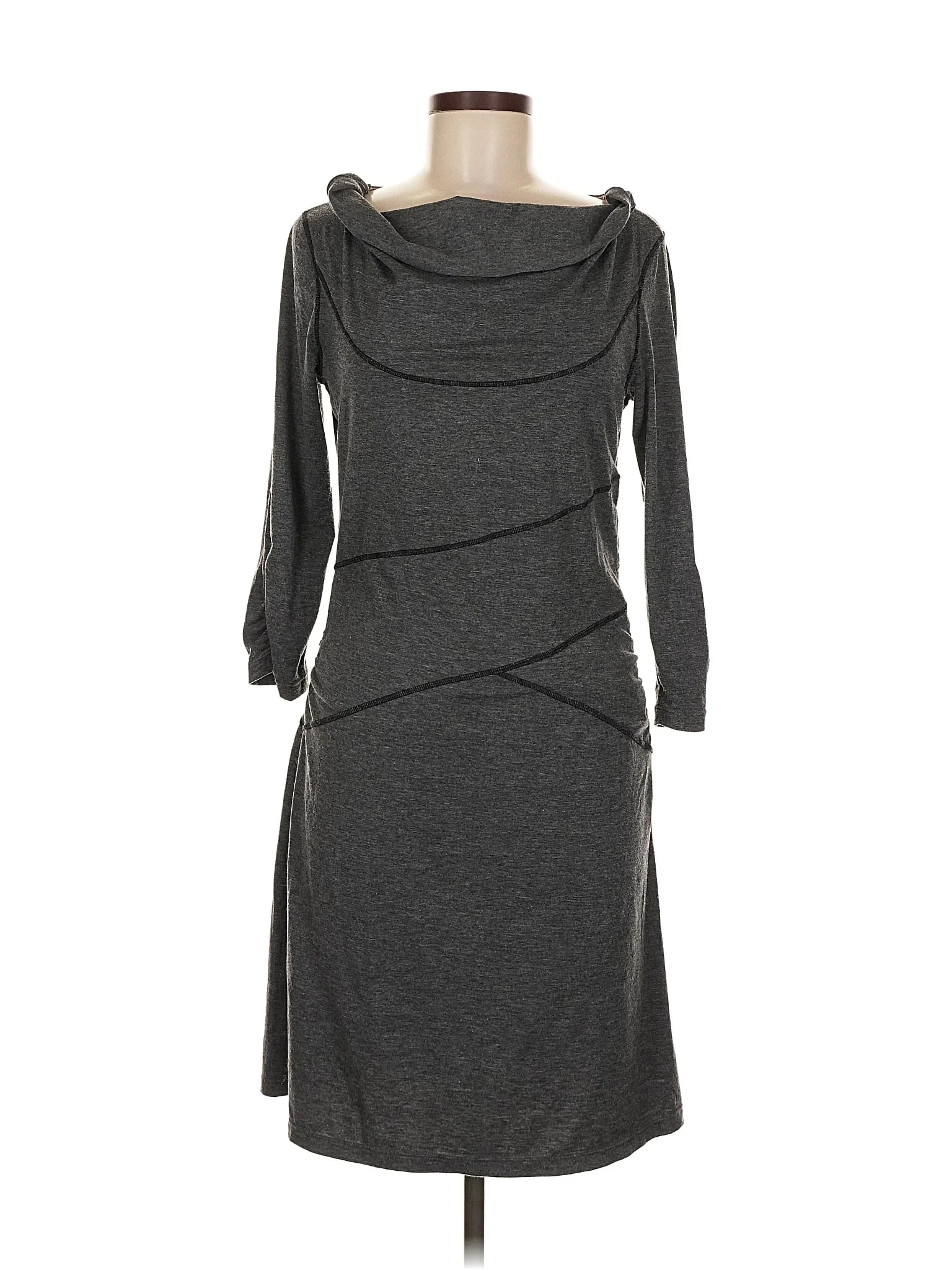 Casual Dress