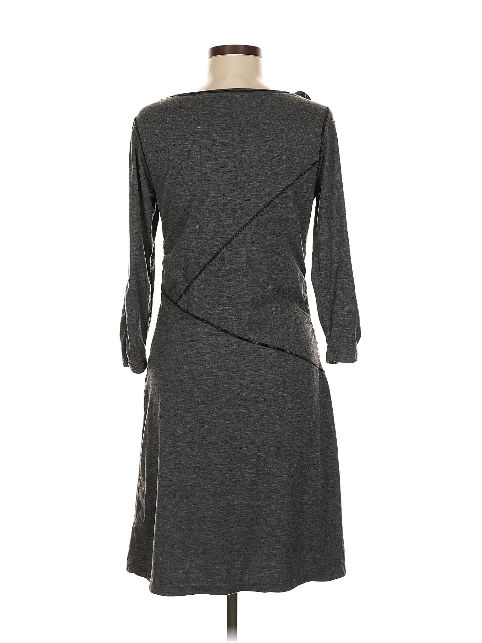 Casual Dress - Image 2