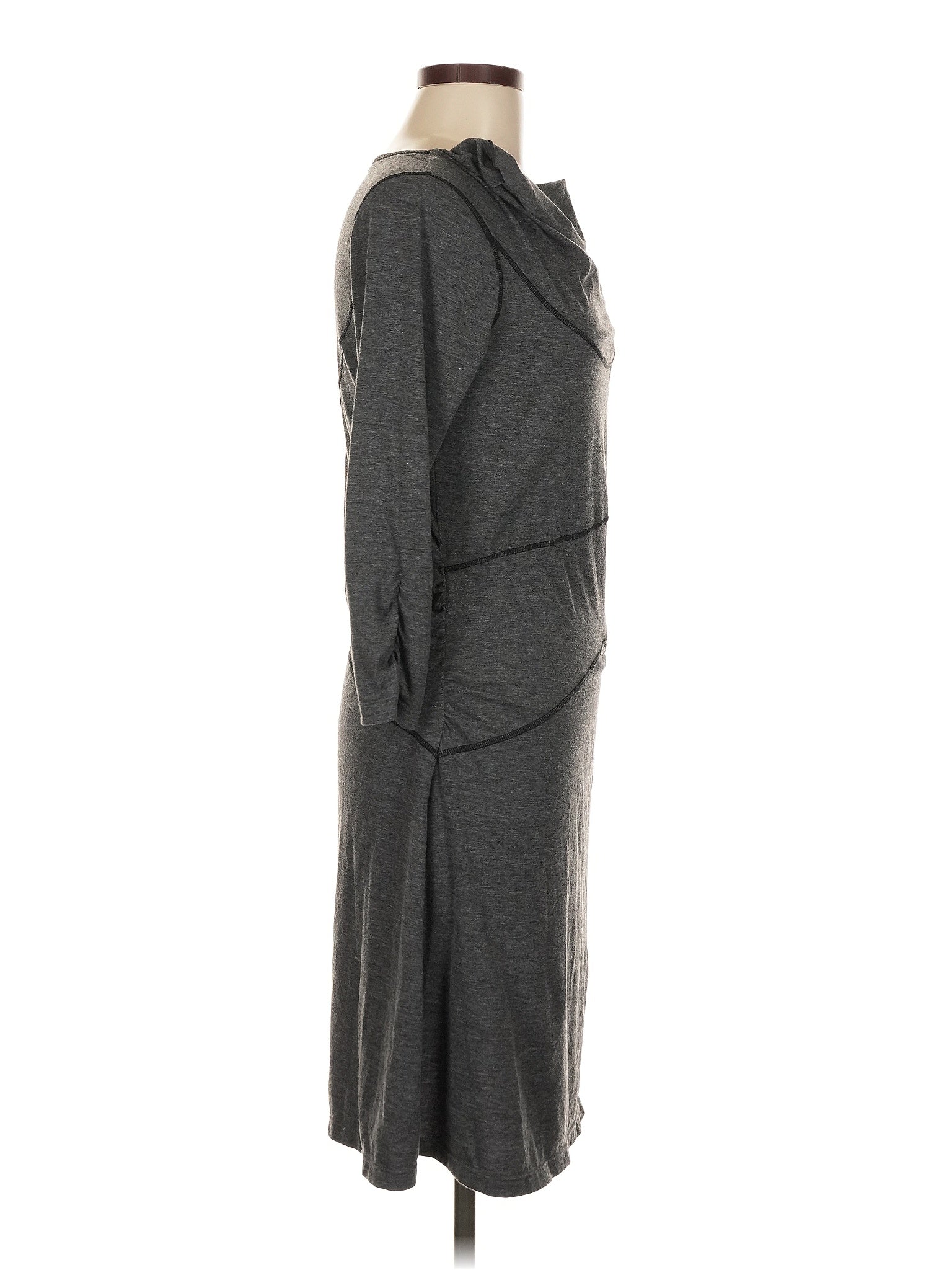 Casual Dress - Image 3