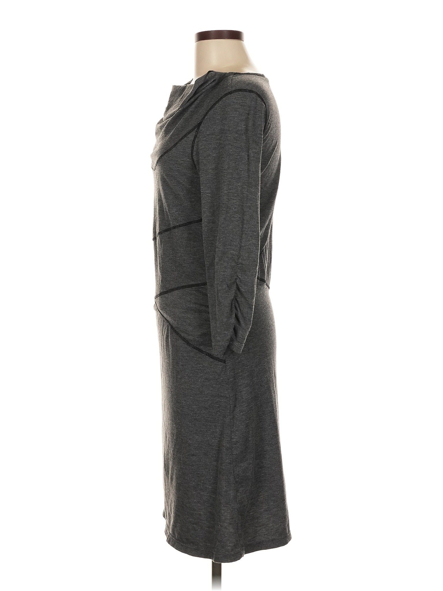 Casual Dress - Image 4