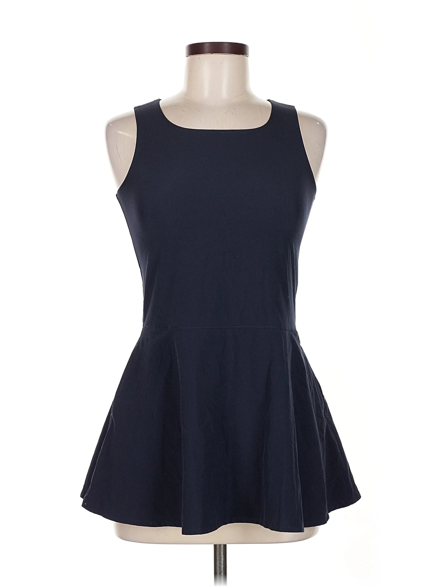 Casual Dress