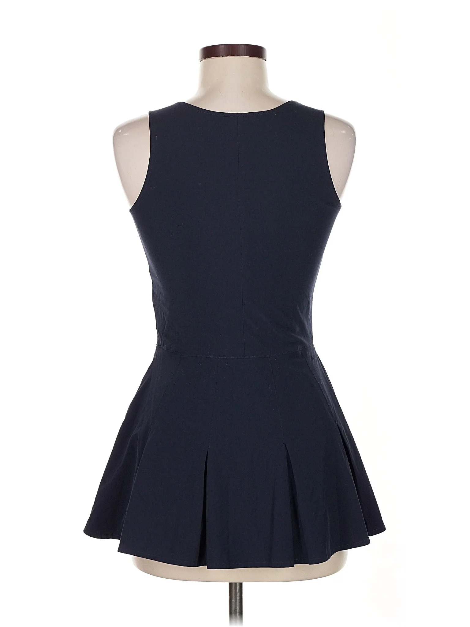Casual Dress - Image 2
