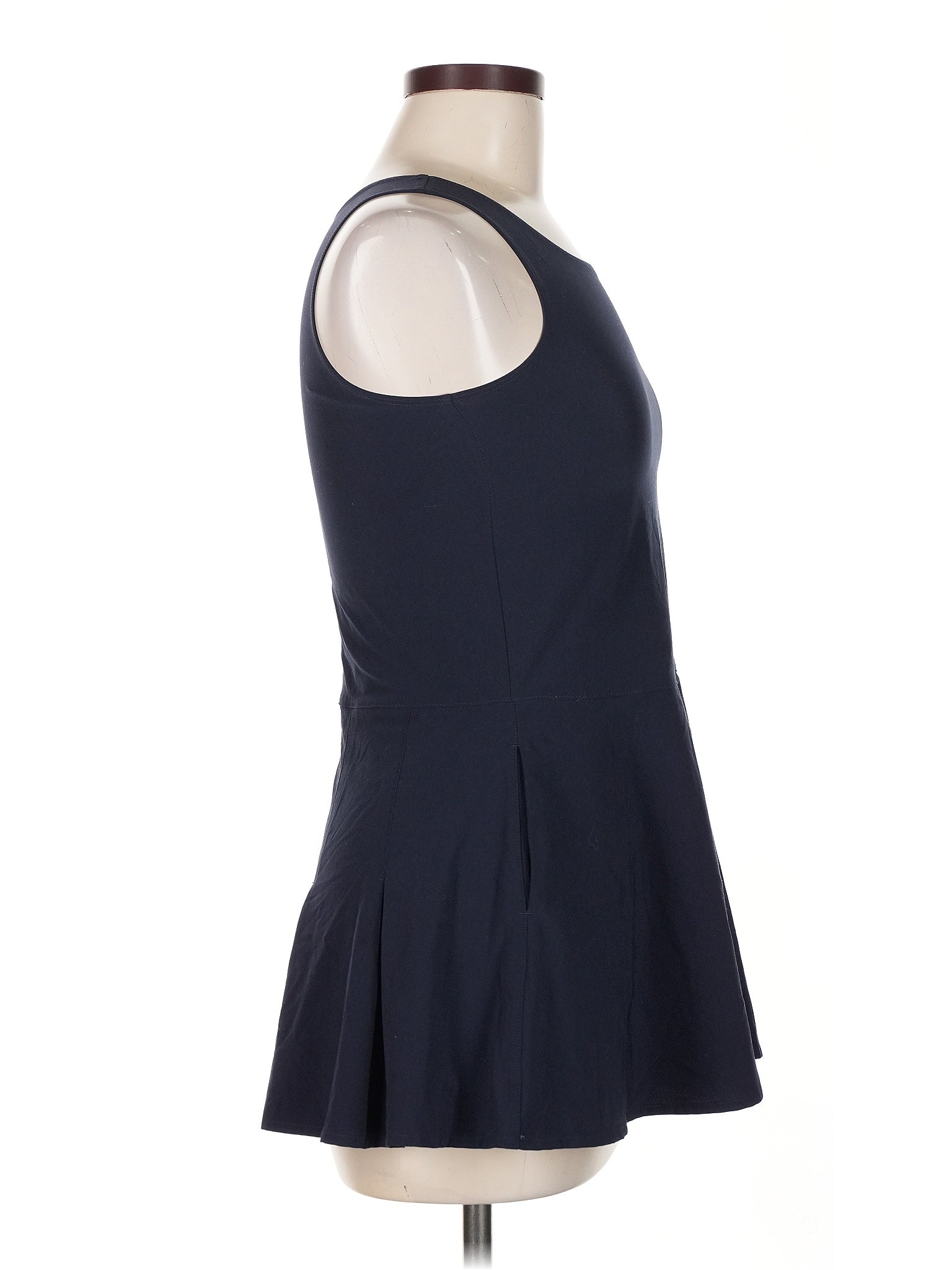 Casual Dress - Image 3