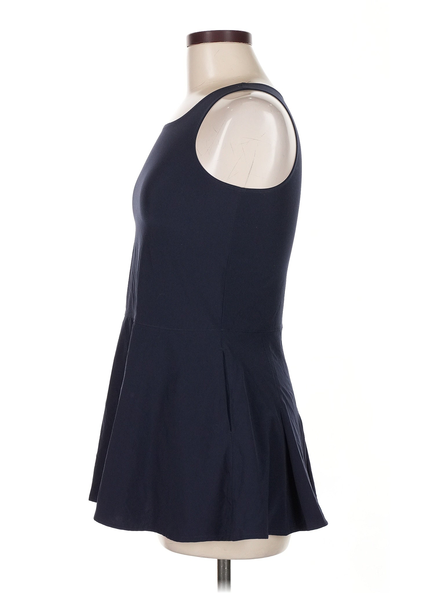 Casual Dress - Image 4