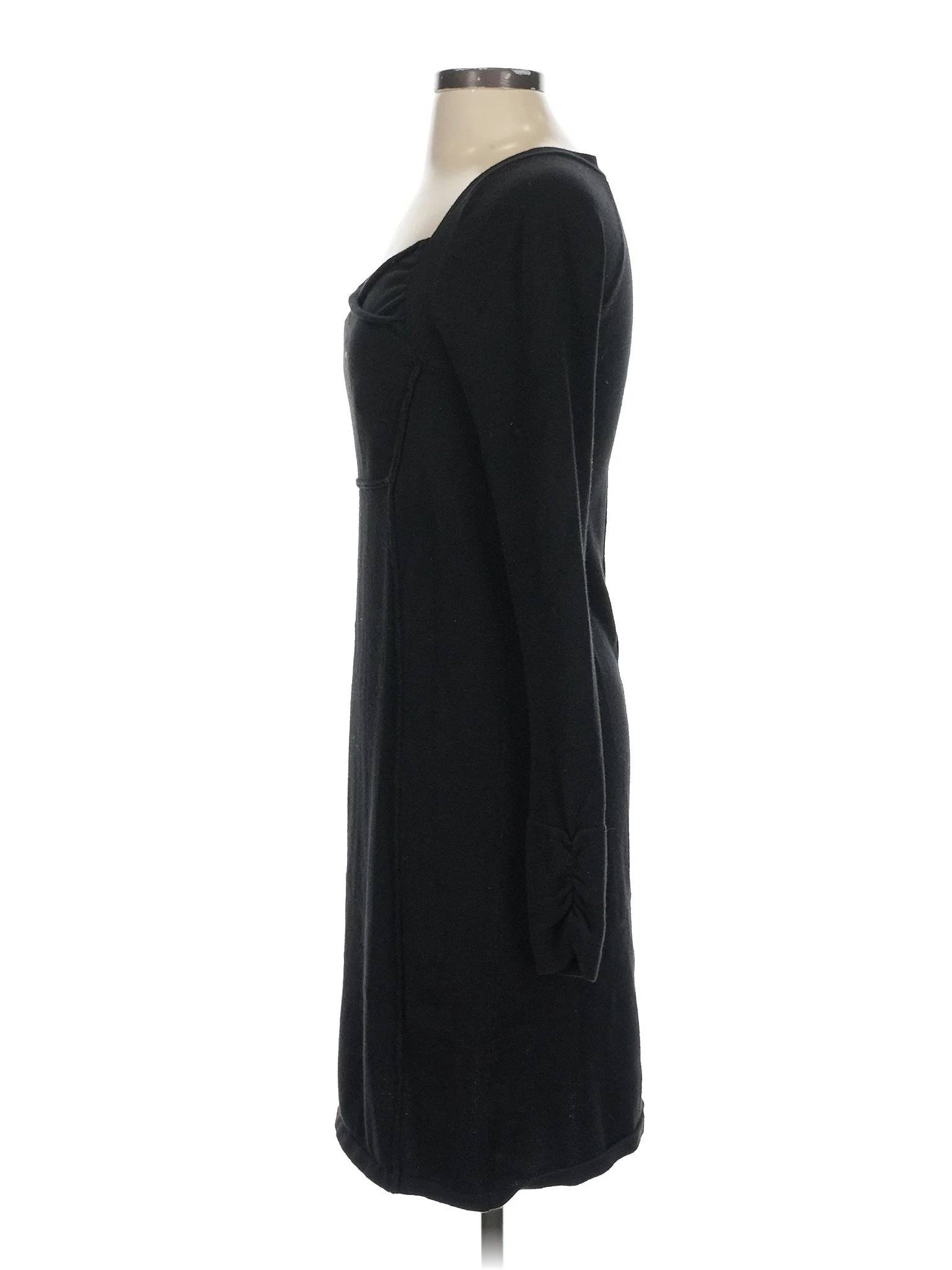 Casual Dress - Image 4