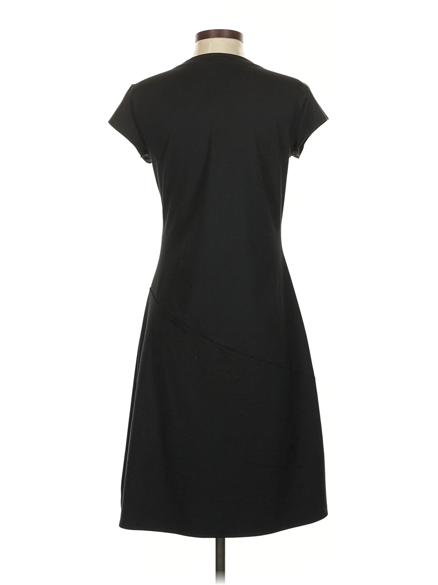 Casual Dress - Image 2