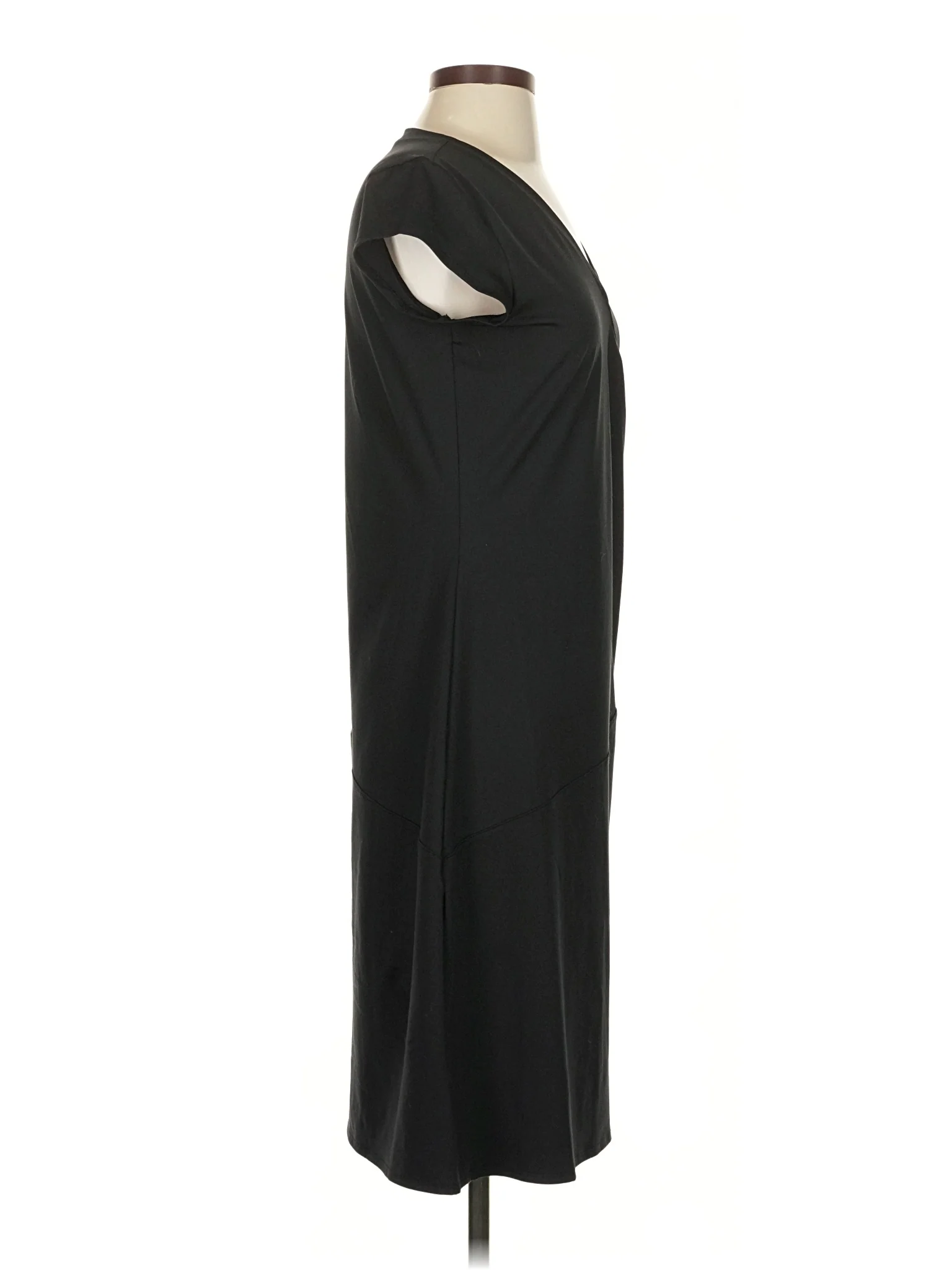 Casual Dress - Image 3