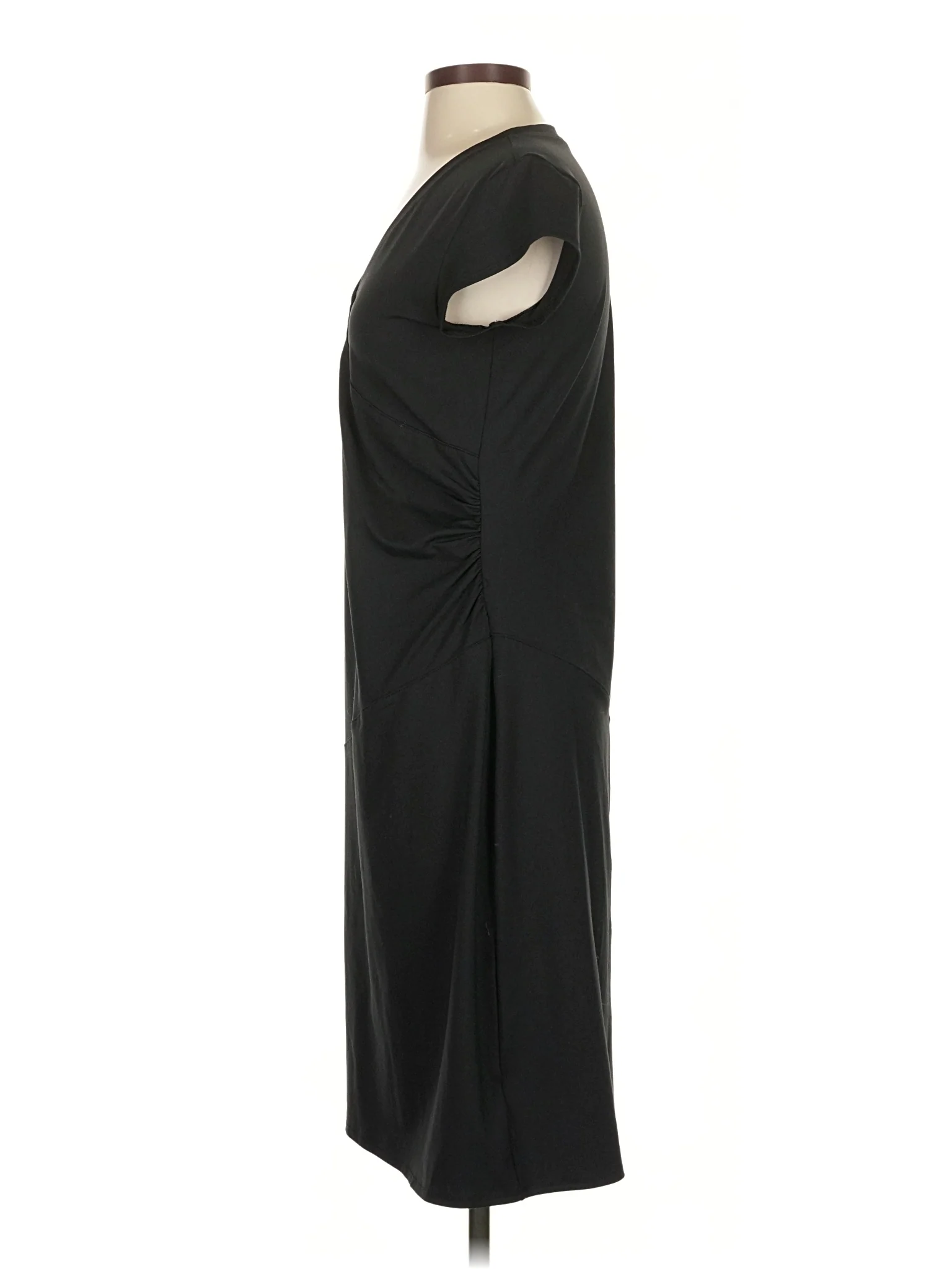 Casual Dress - Image 4