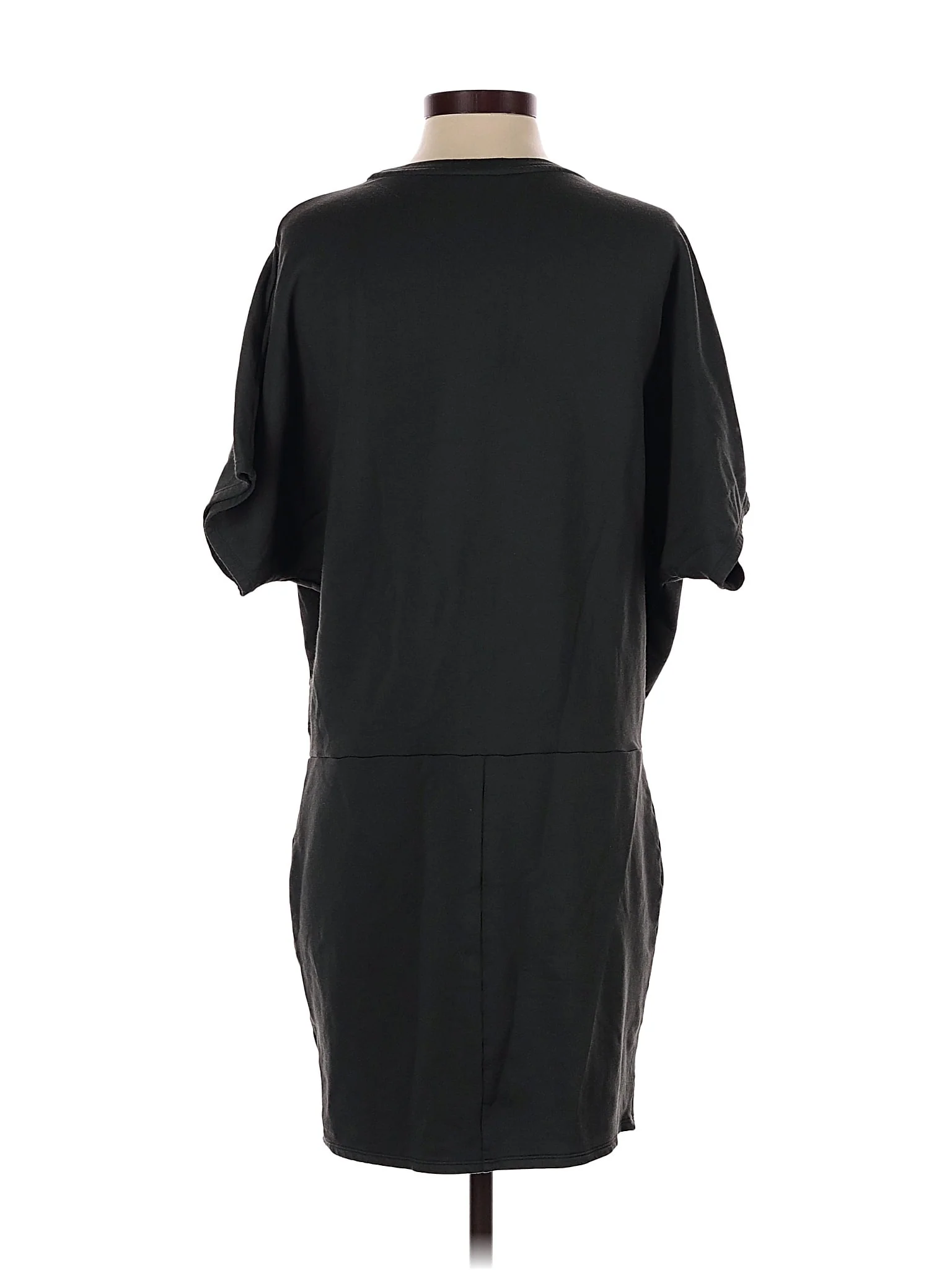 Casual Dress - Image 2