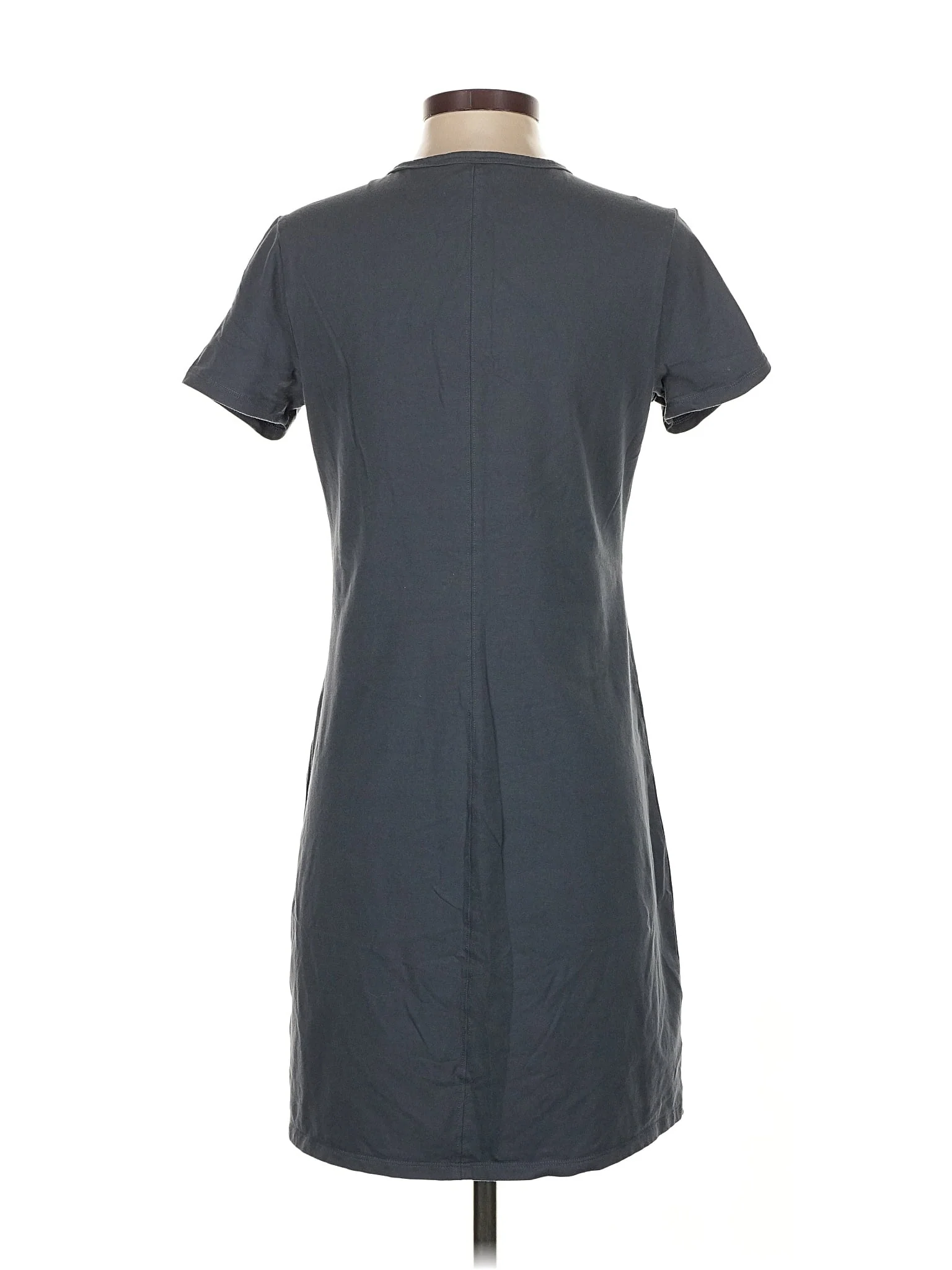 Casual Dress - Image 2