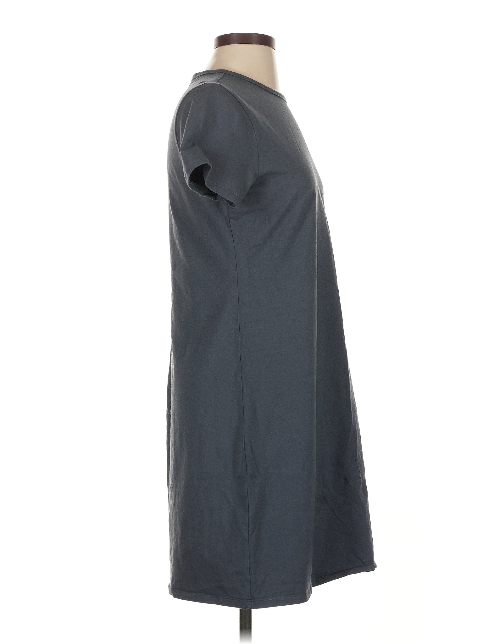Casual Dress - Image 3