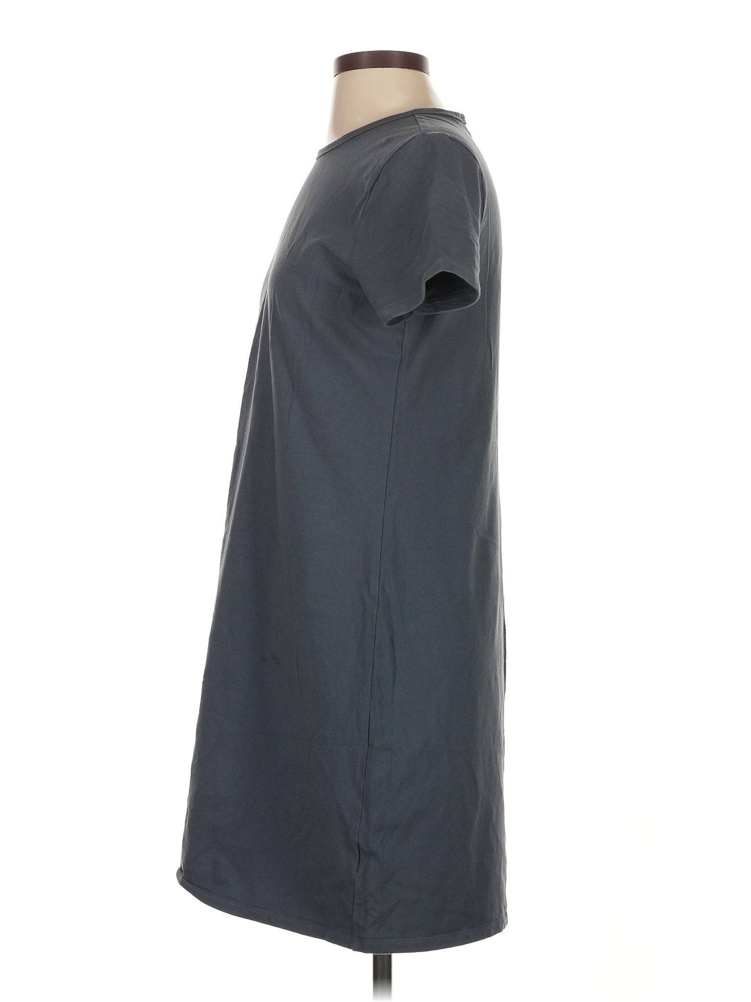 Casual Dress - Image 4