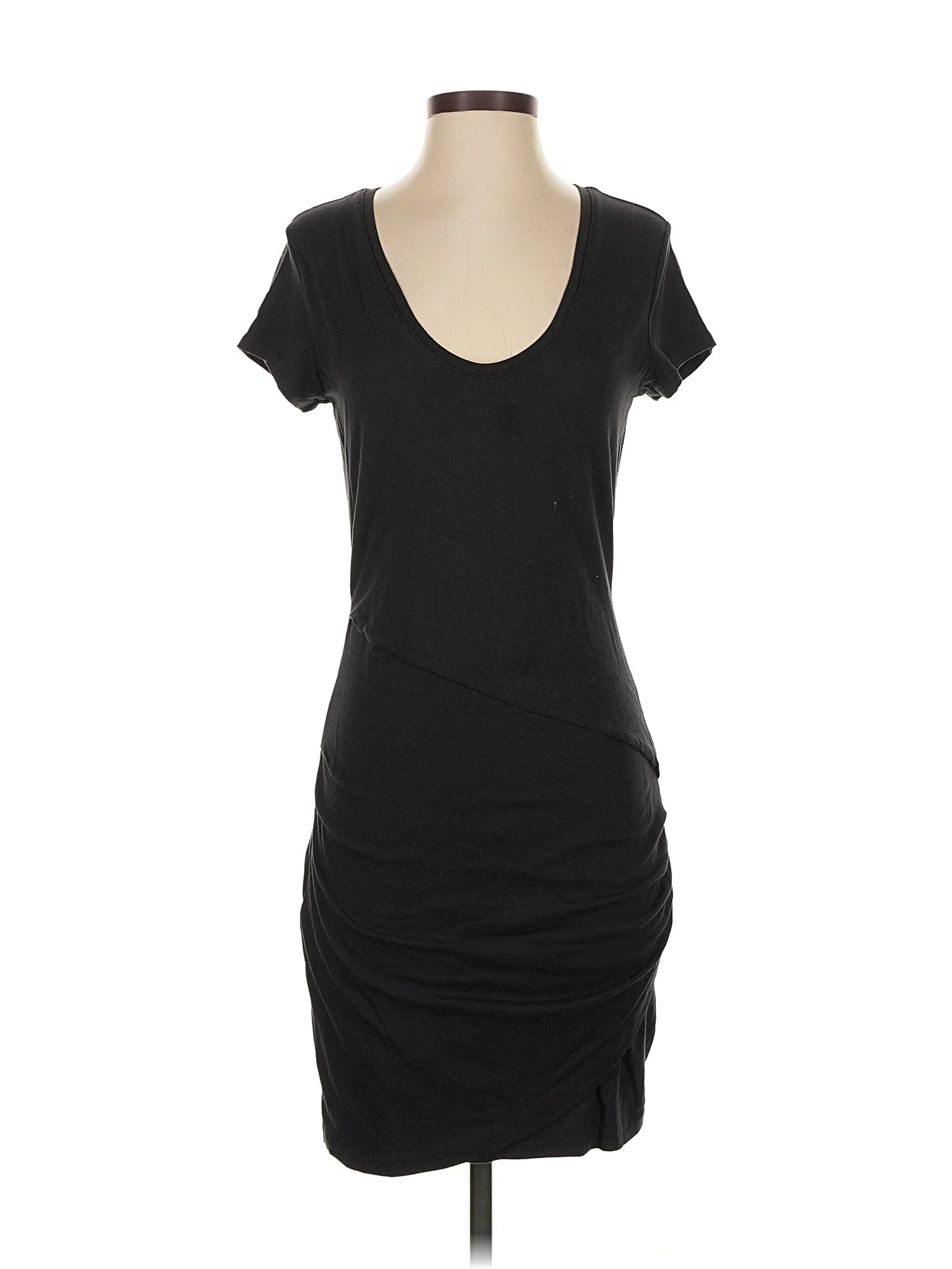 Casual Dress