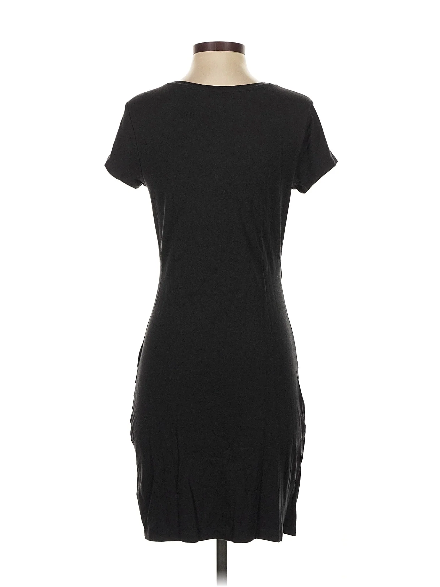 Casual Dress - Image 2
