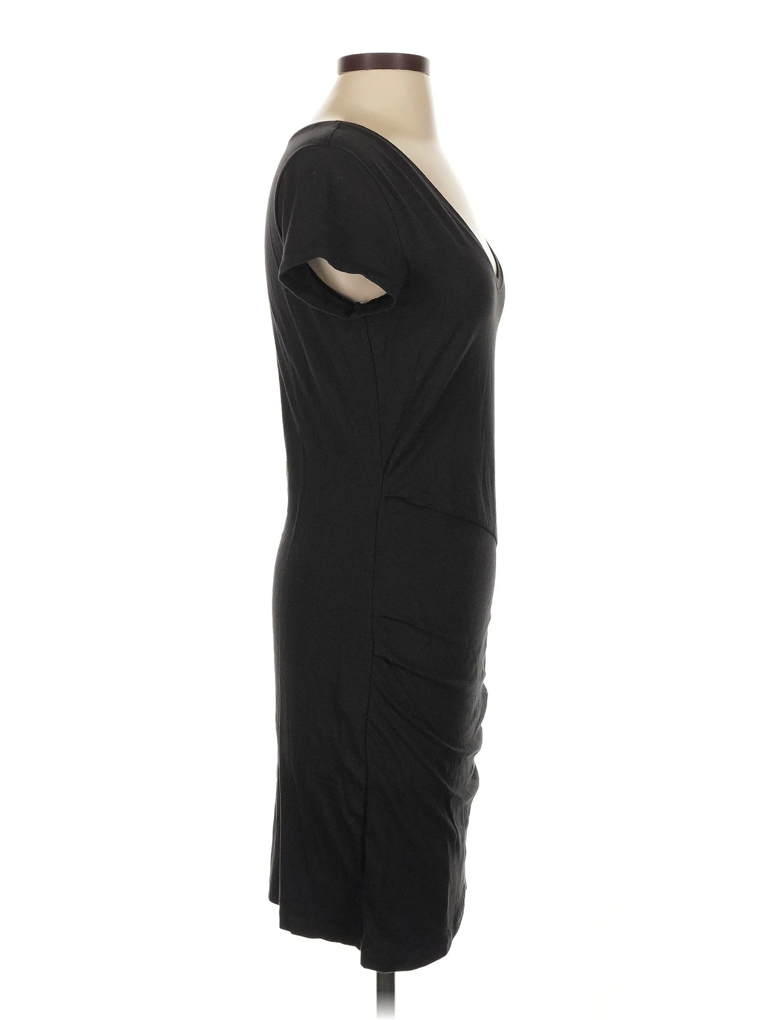 Casual Dress - Image 3