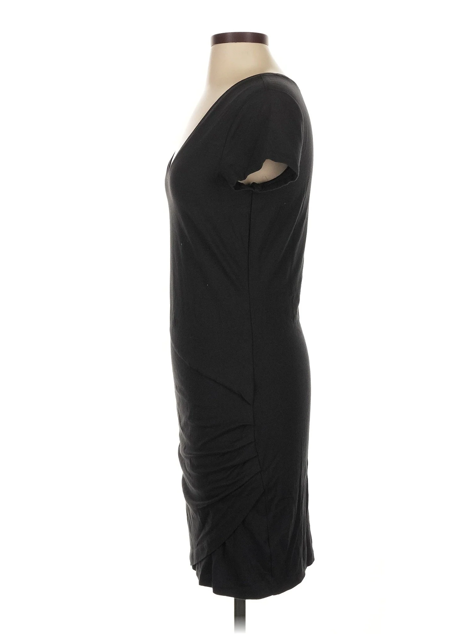 Casual Dress - Image 4