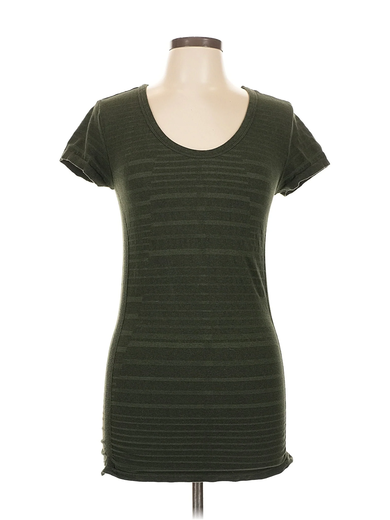 Casual Dress