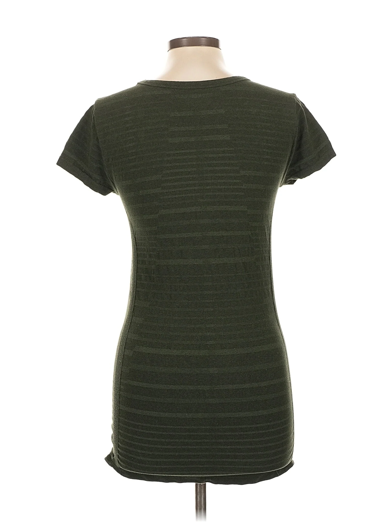 Casual Dress - Image 2