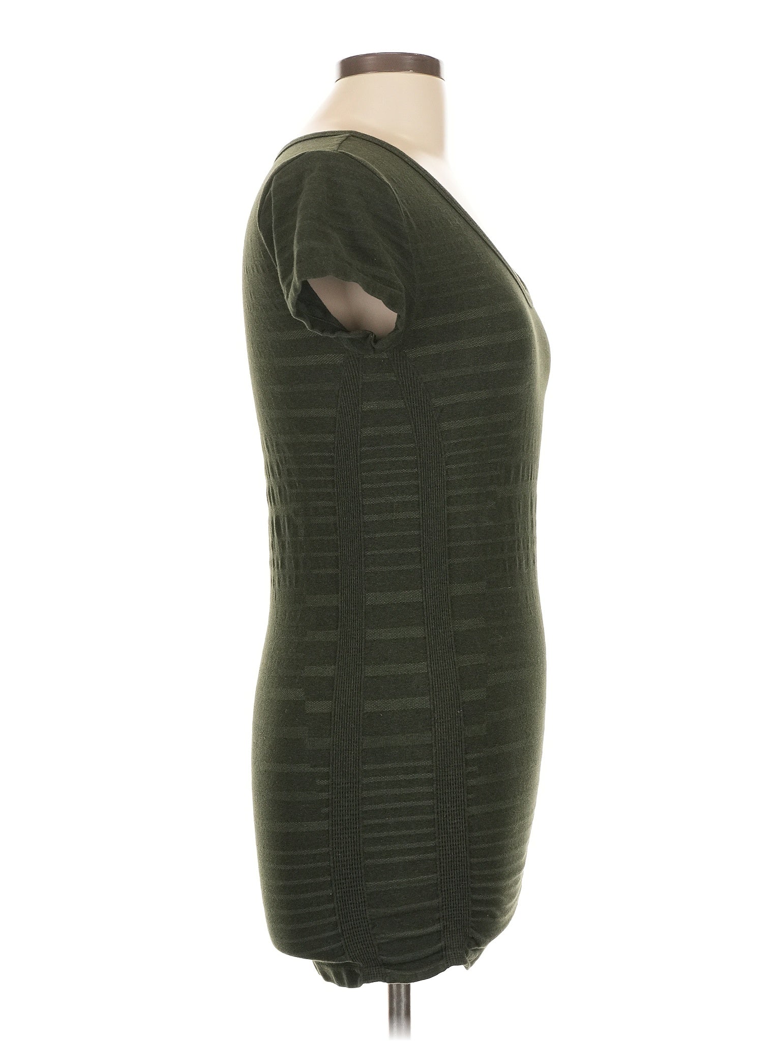 Casual Dress - Image 3