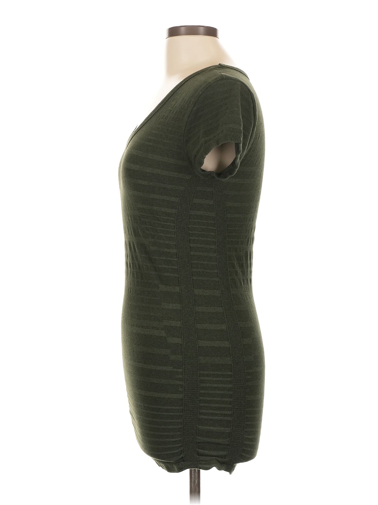 Casual Dress - Image 4