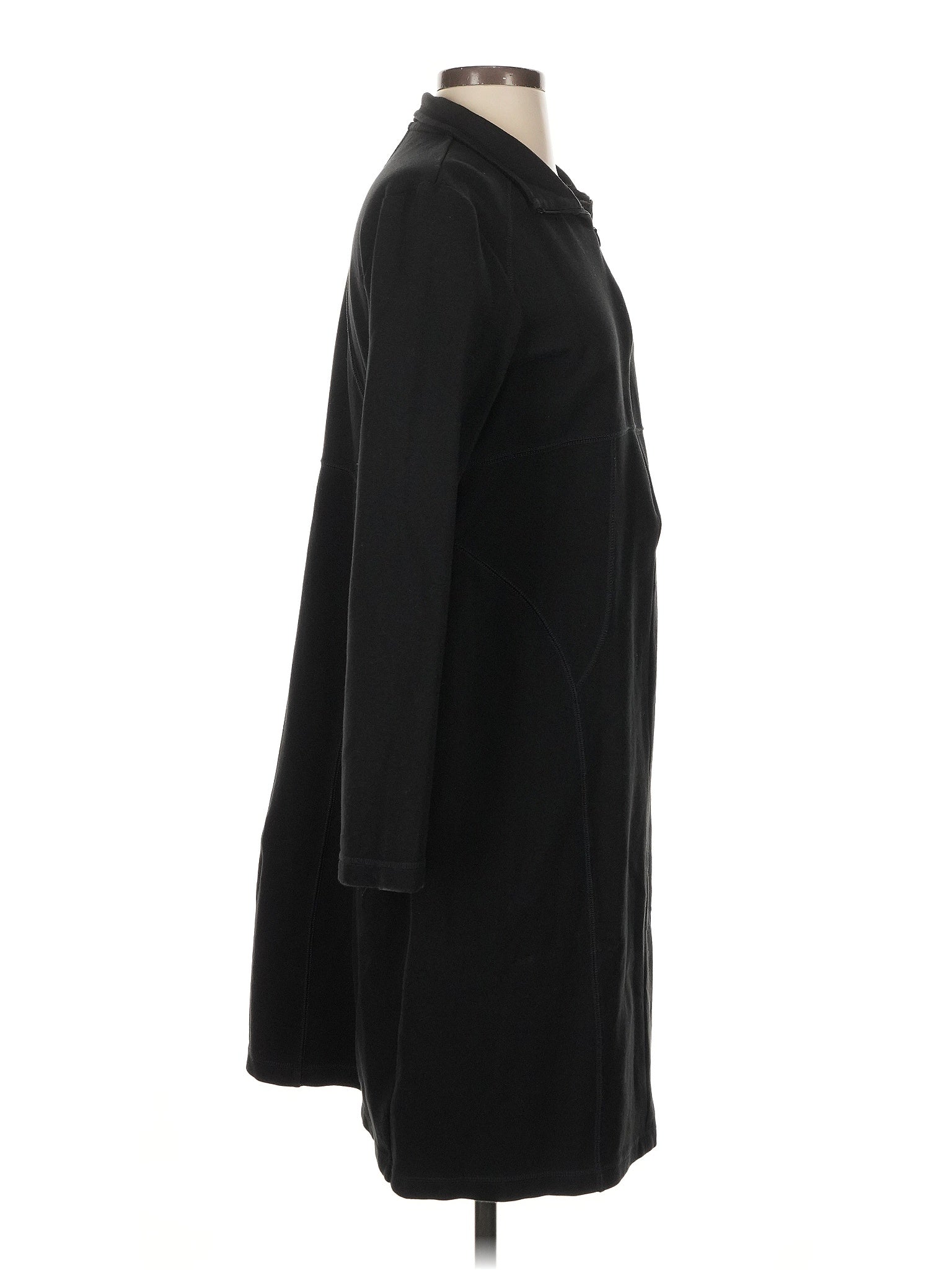 Casual Dress - Image 3